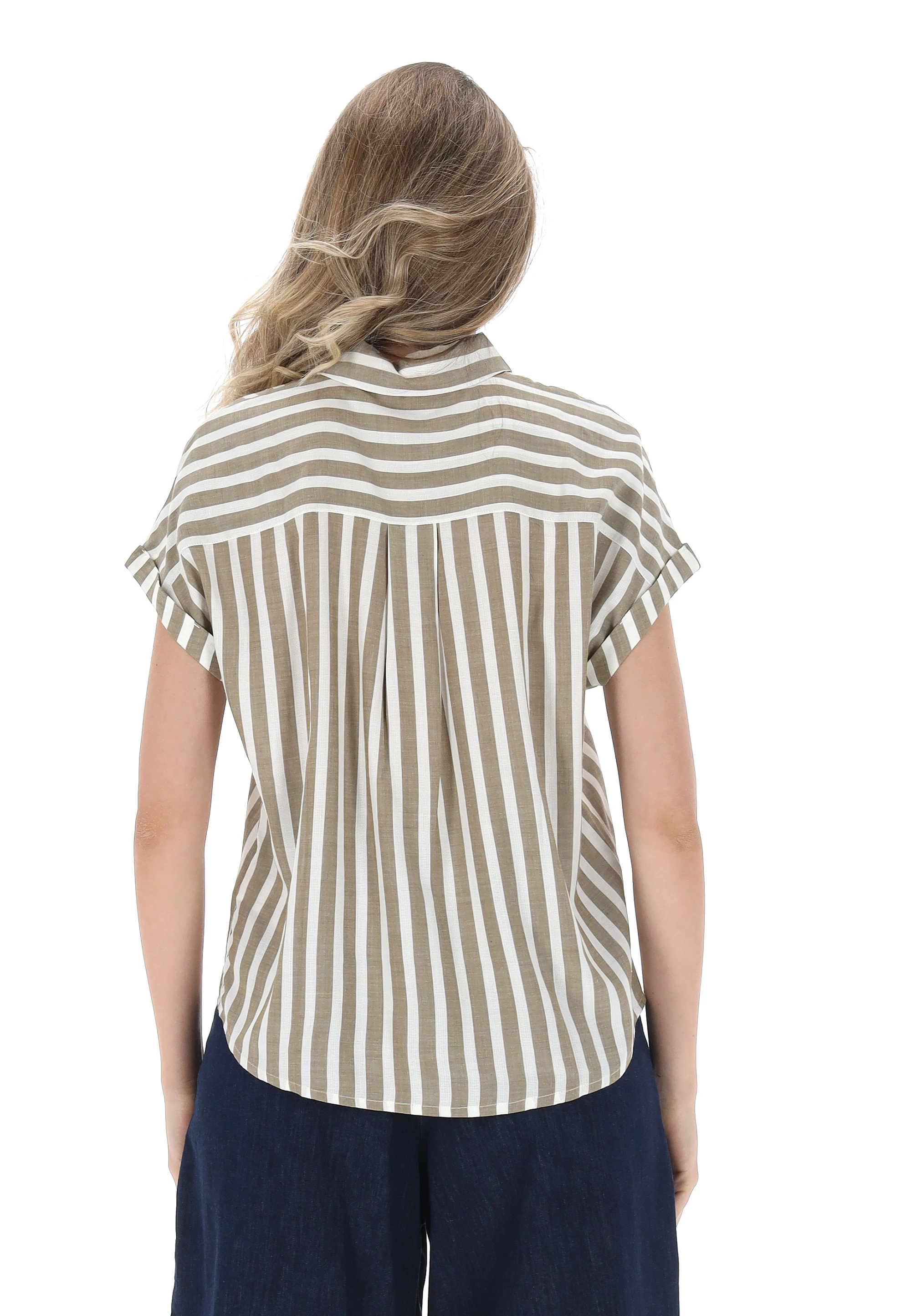 dress-image