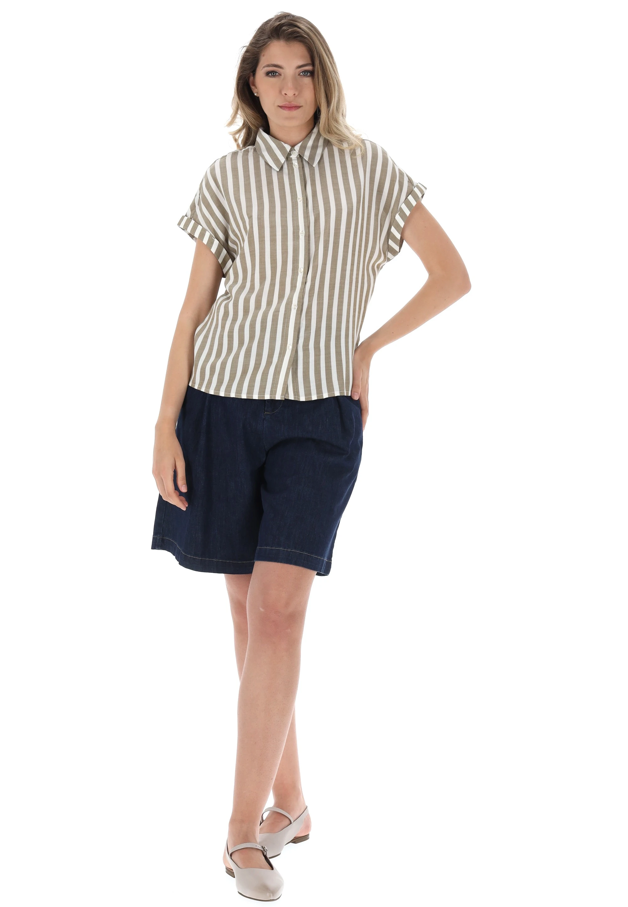 dress-image