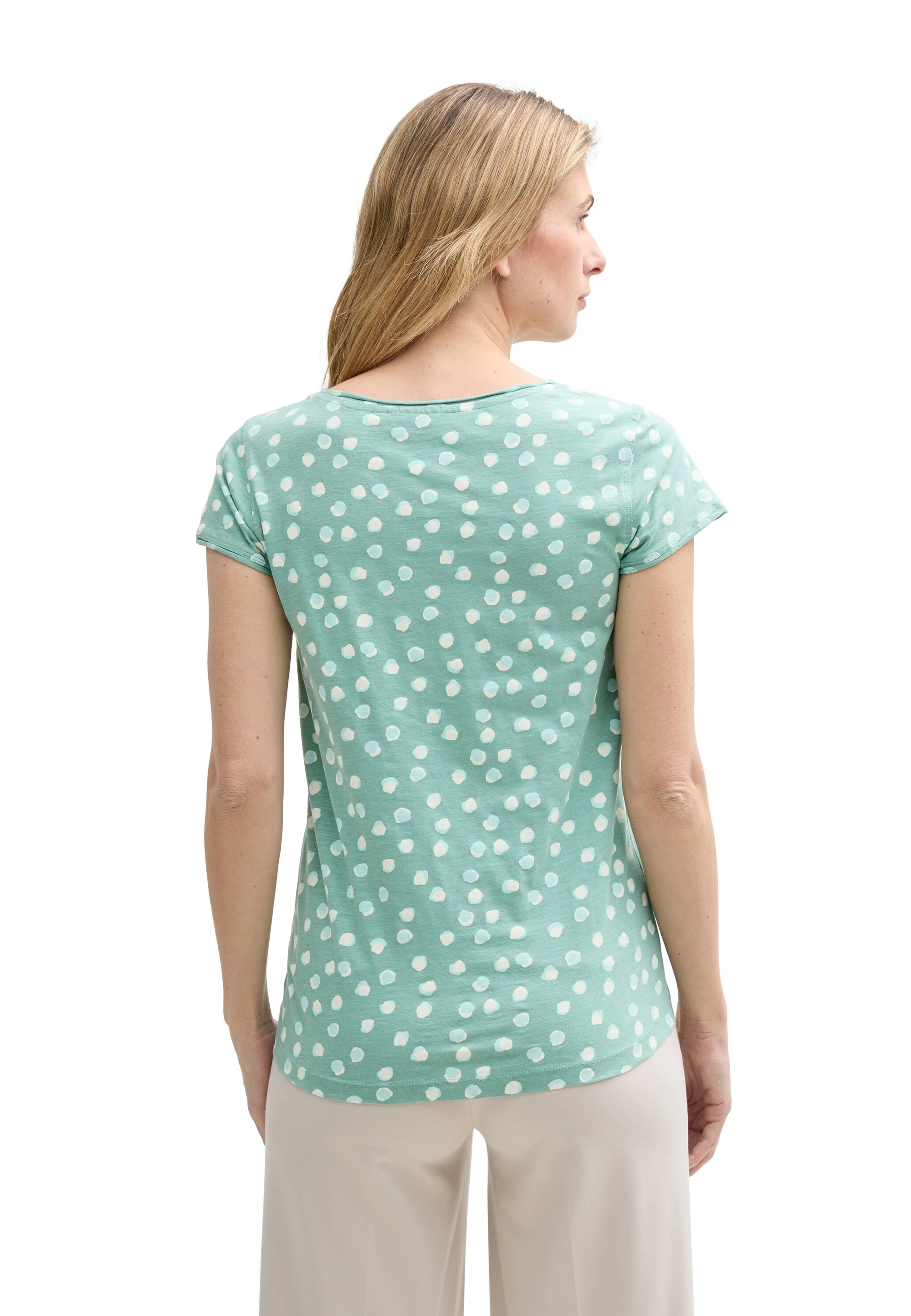 dress-image