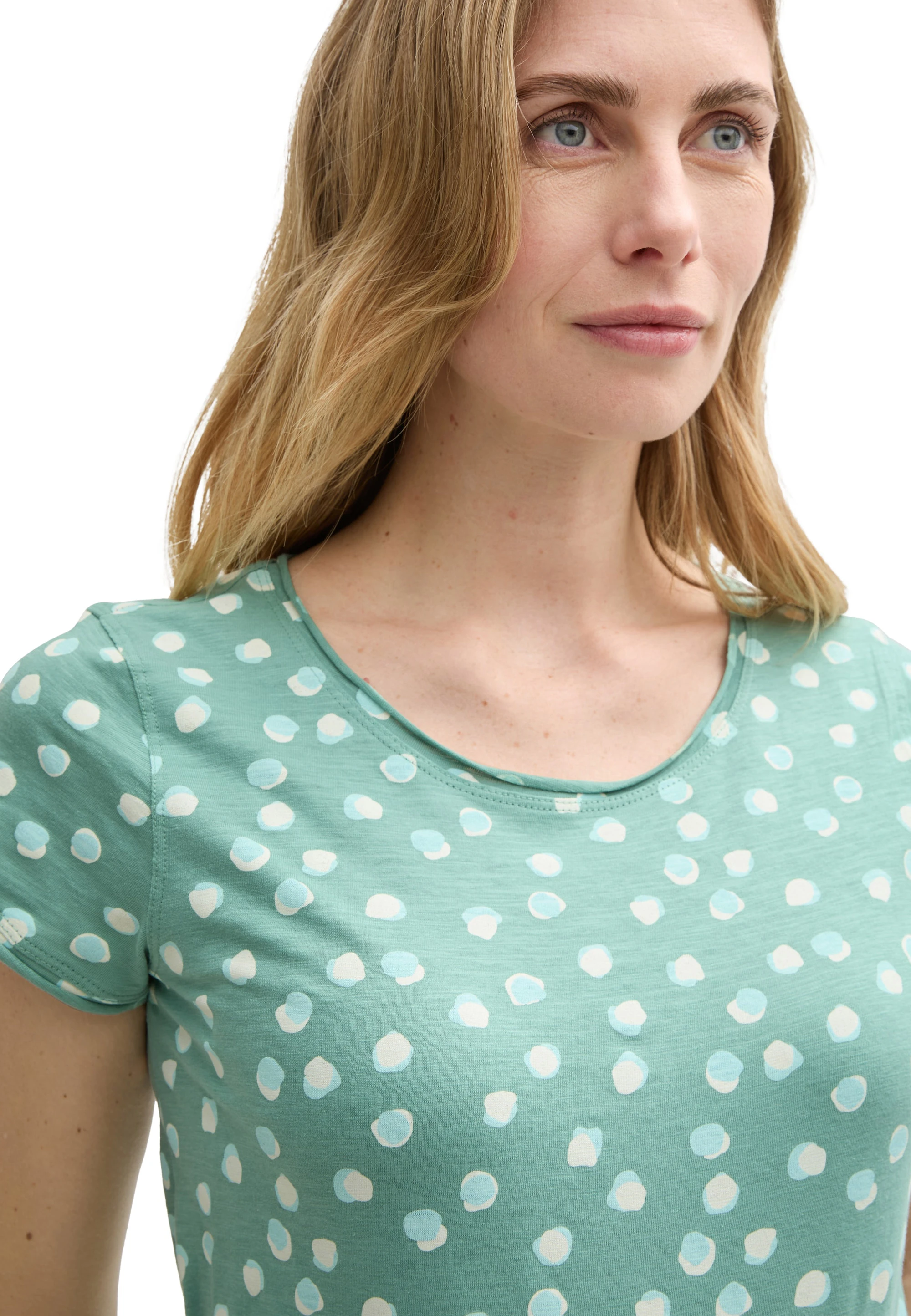 dress-image