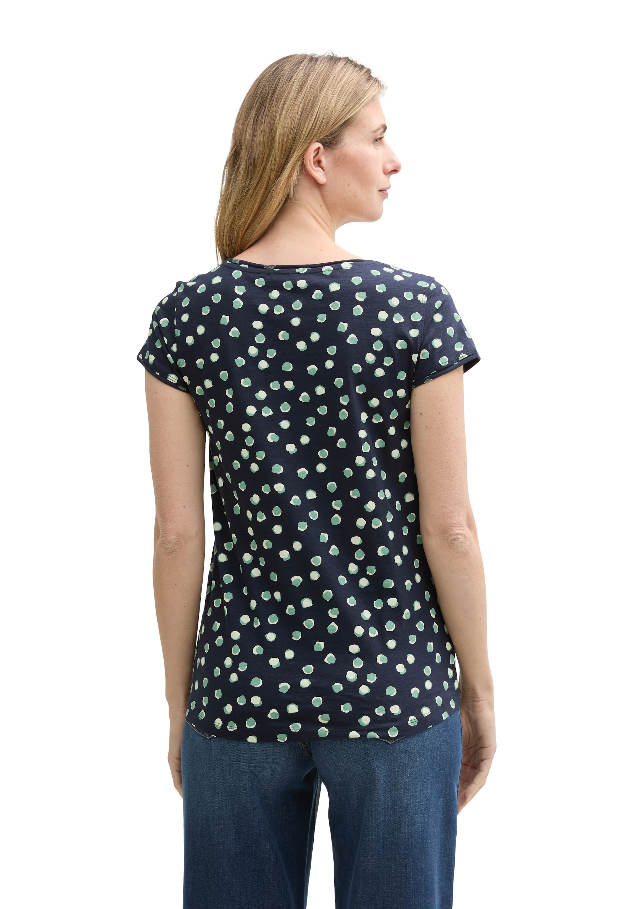 dress-image