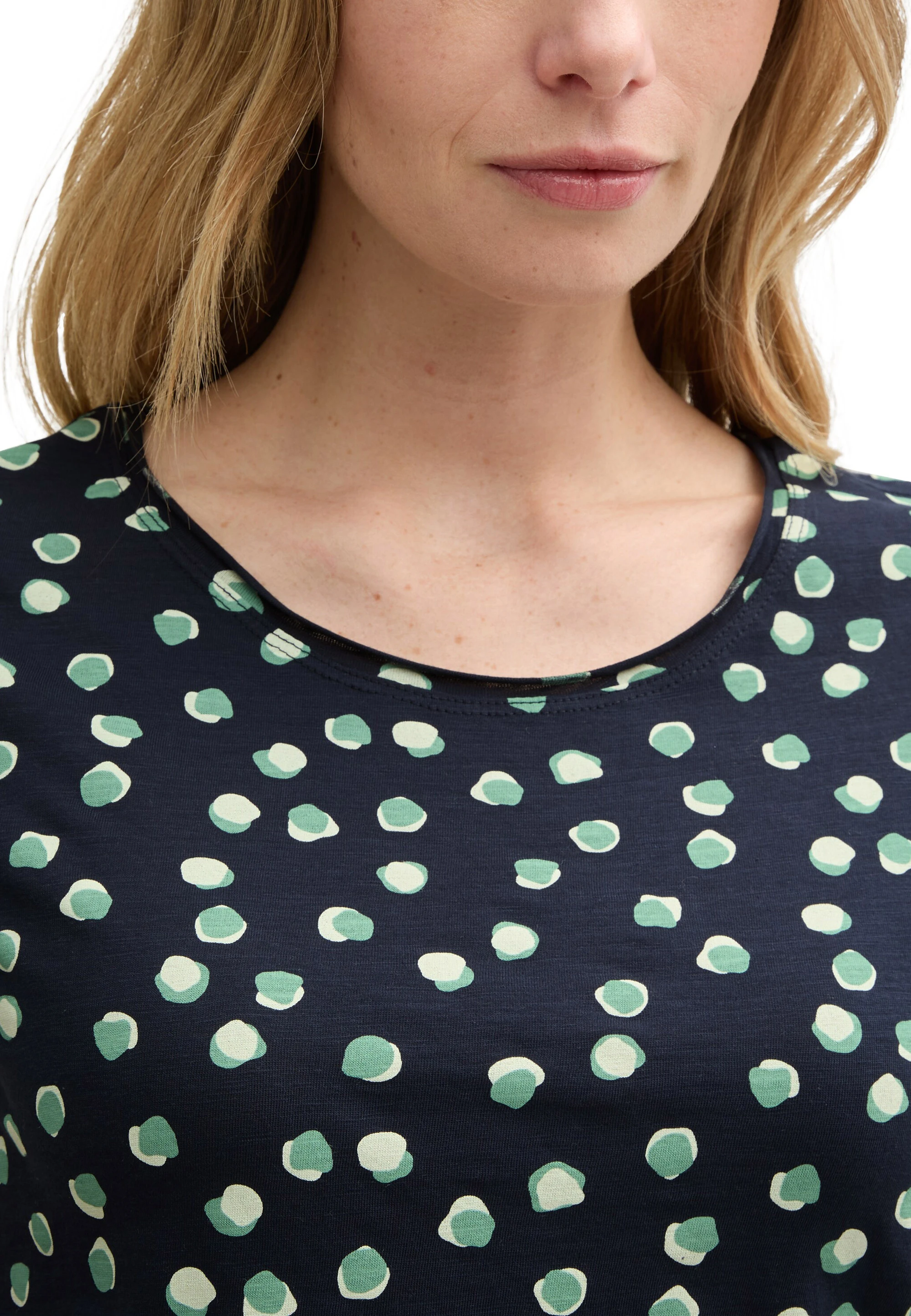 dress-image