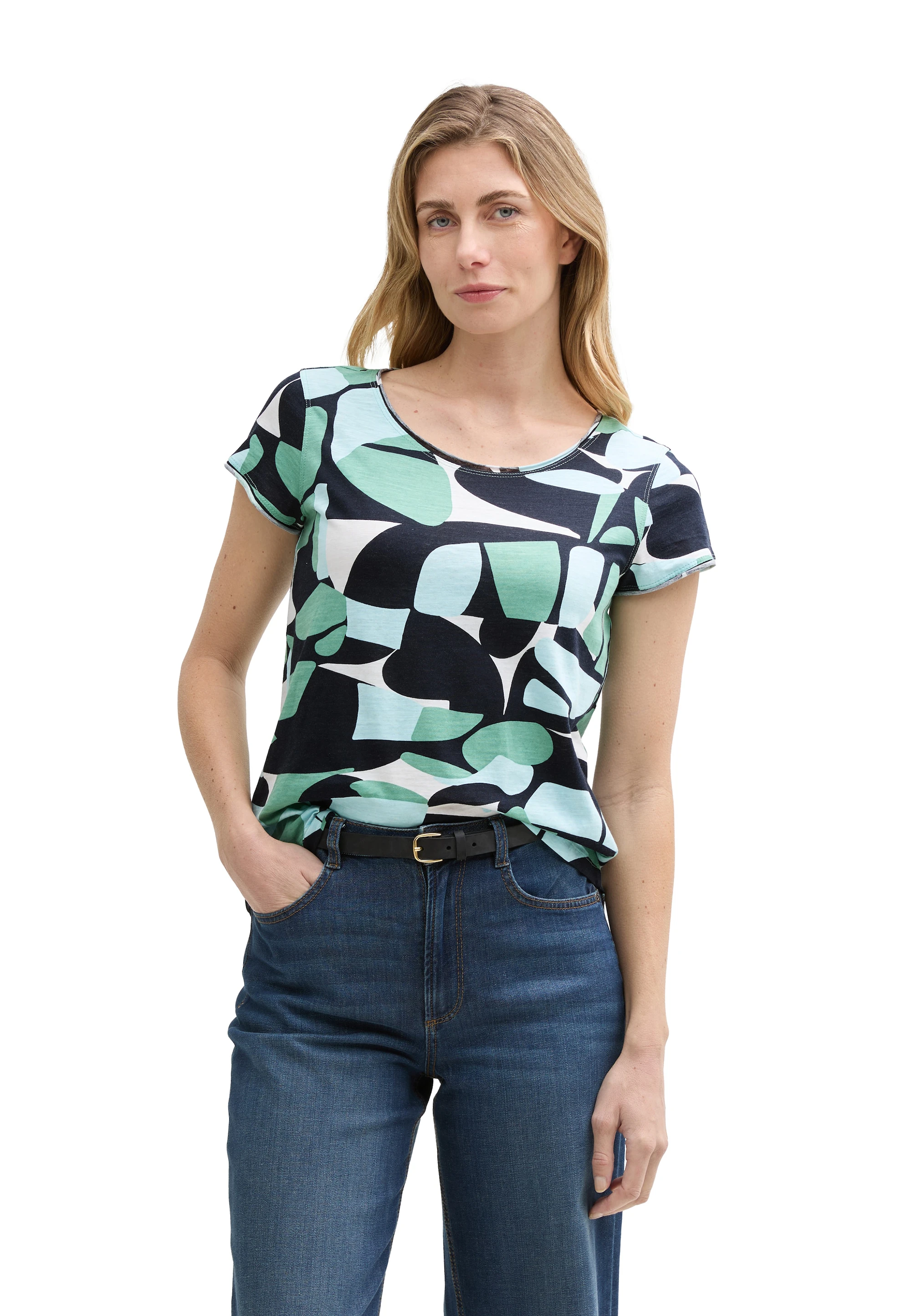 dress-image