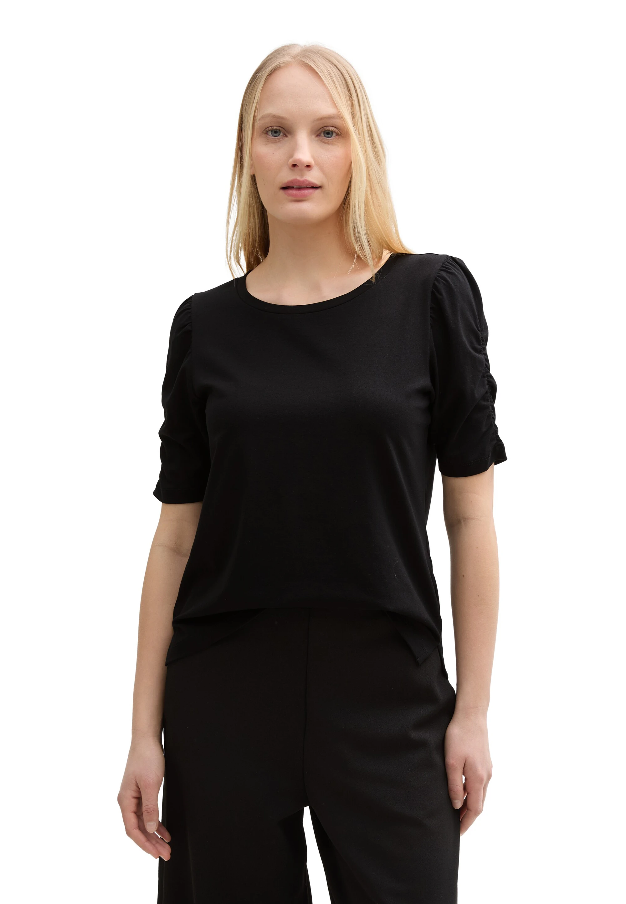 dress-image