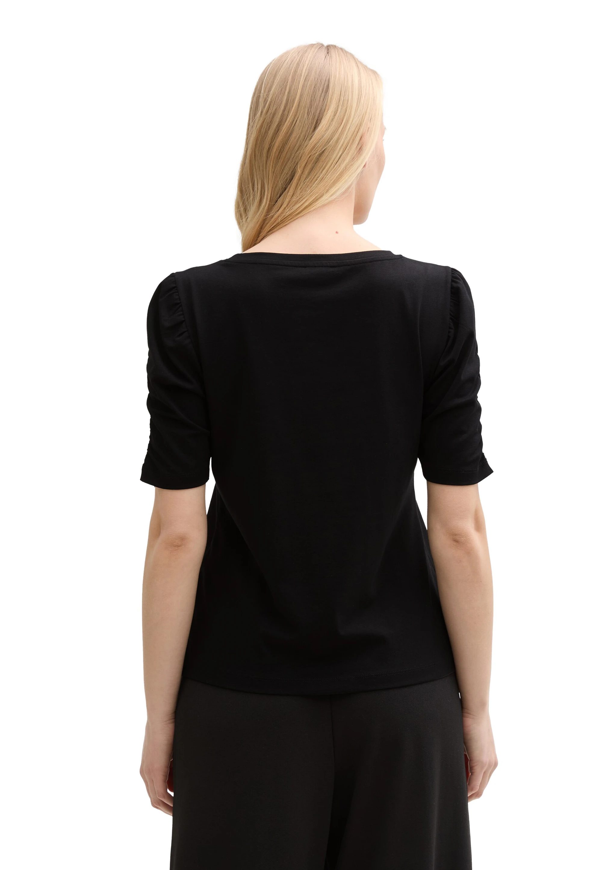 dress-image