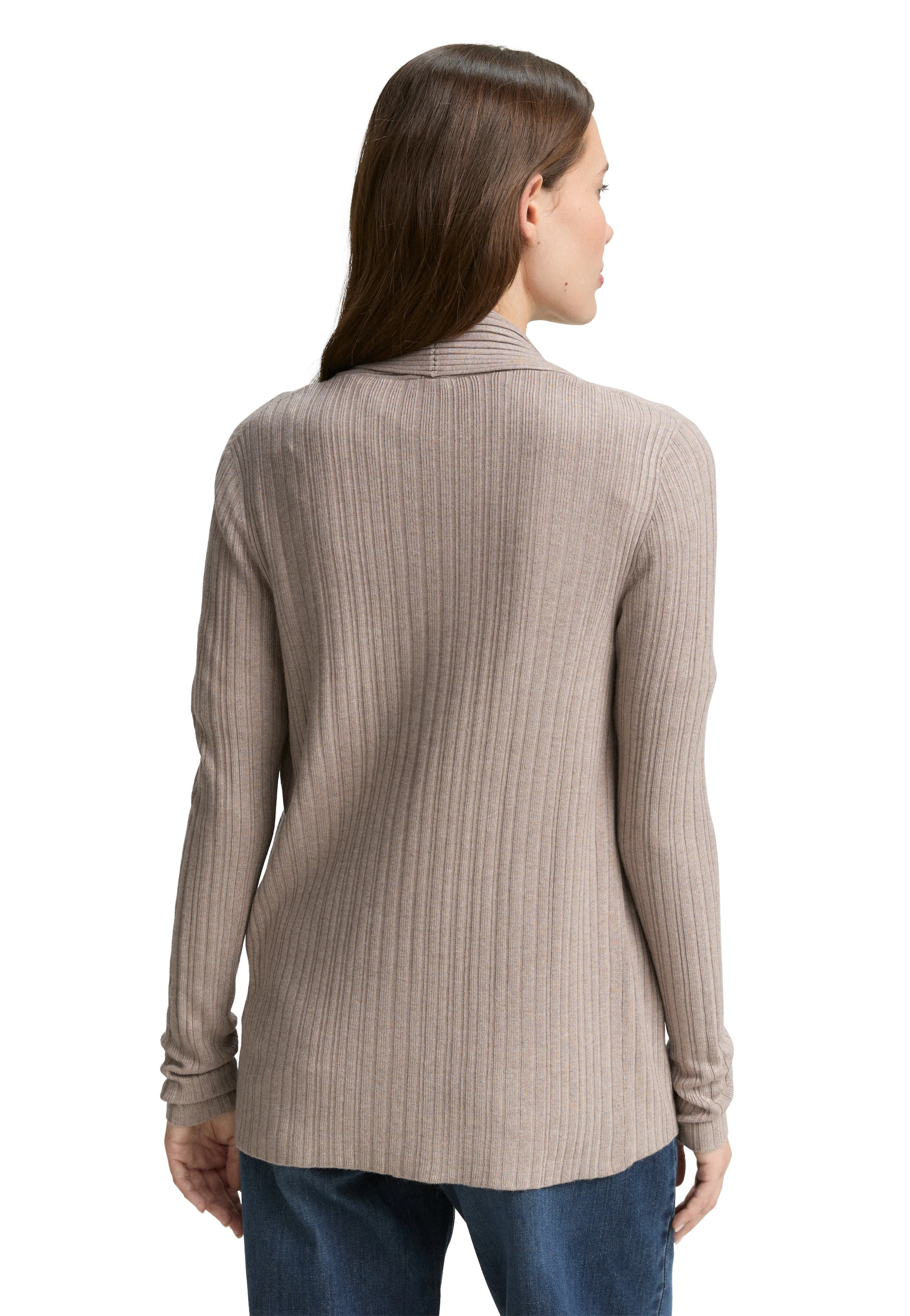 dress-image