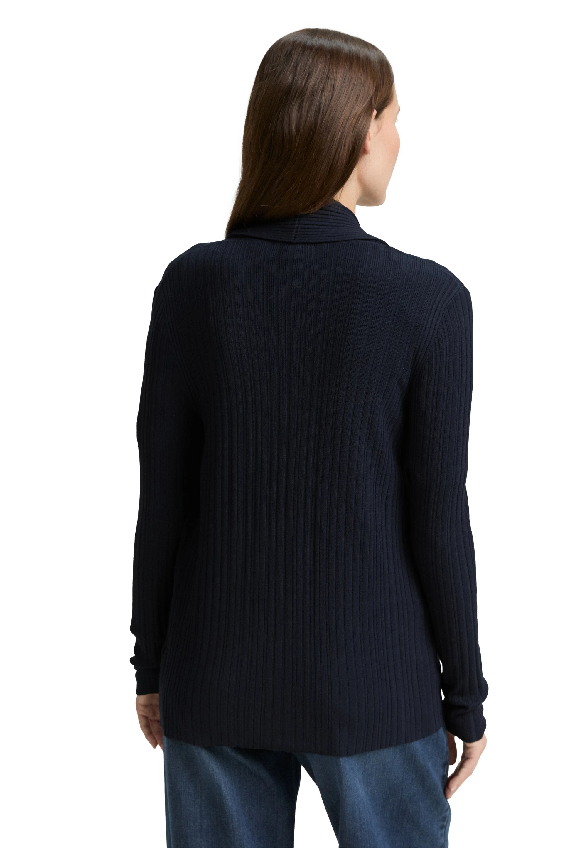 dress-image