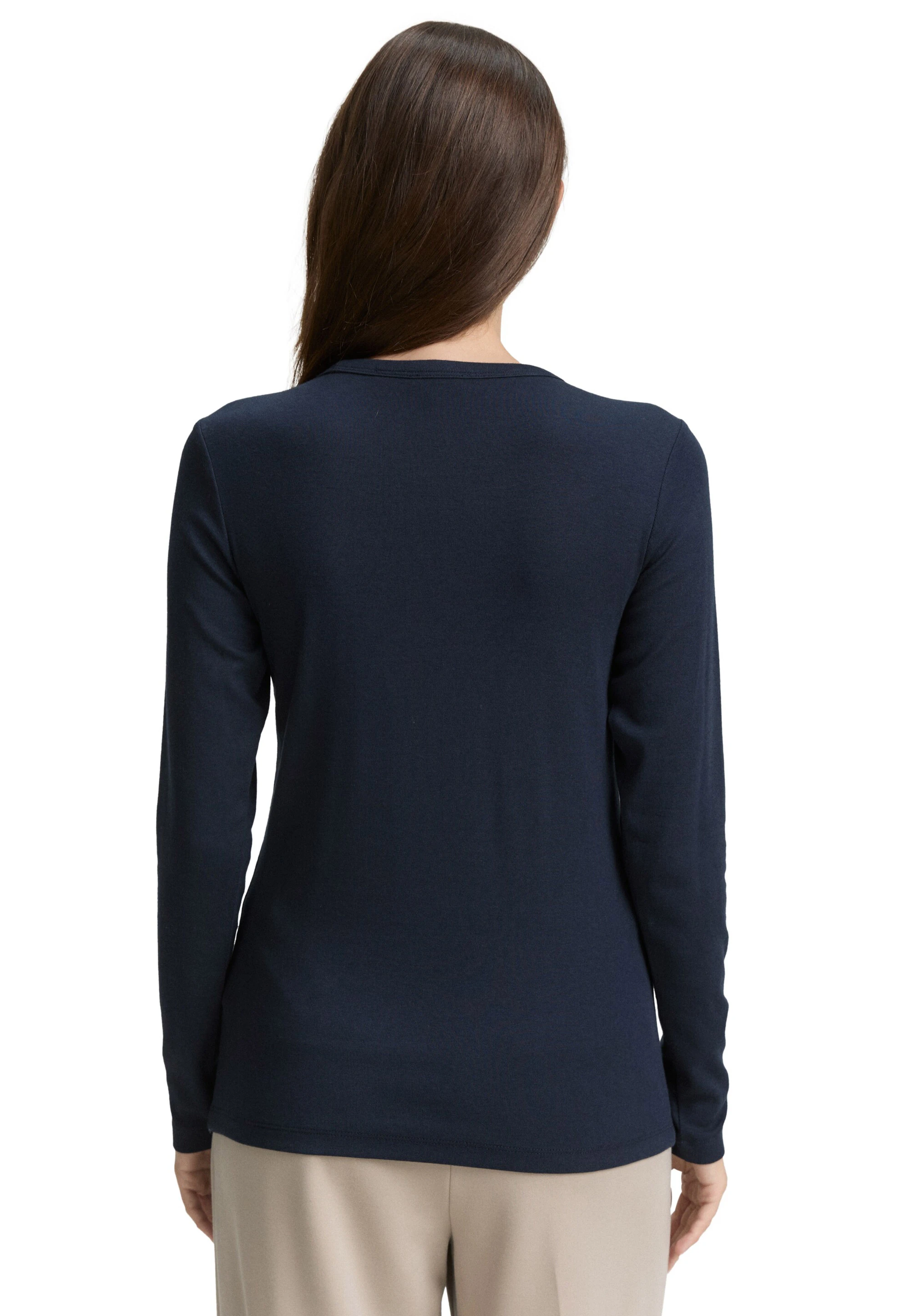 dress-image