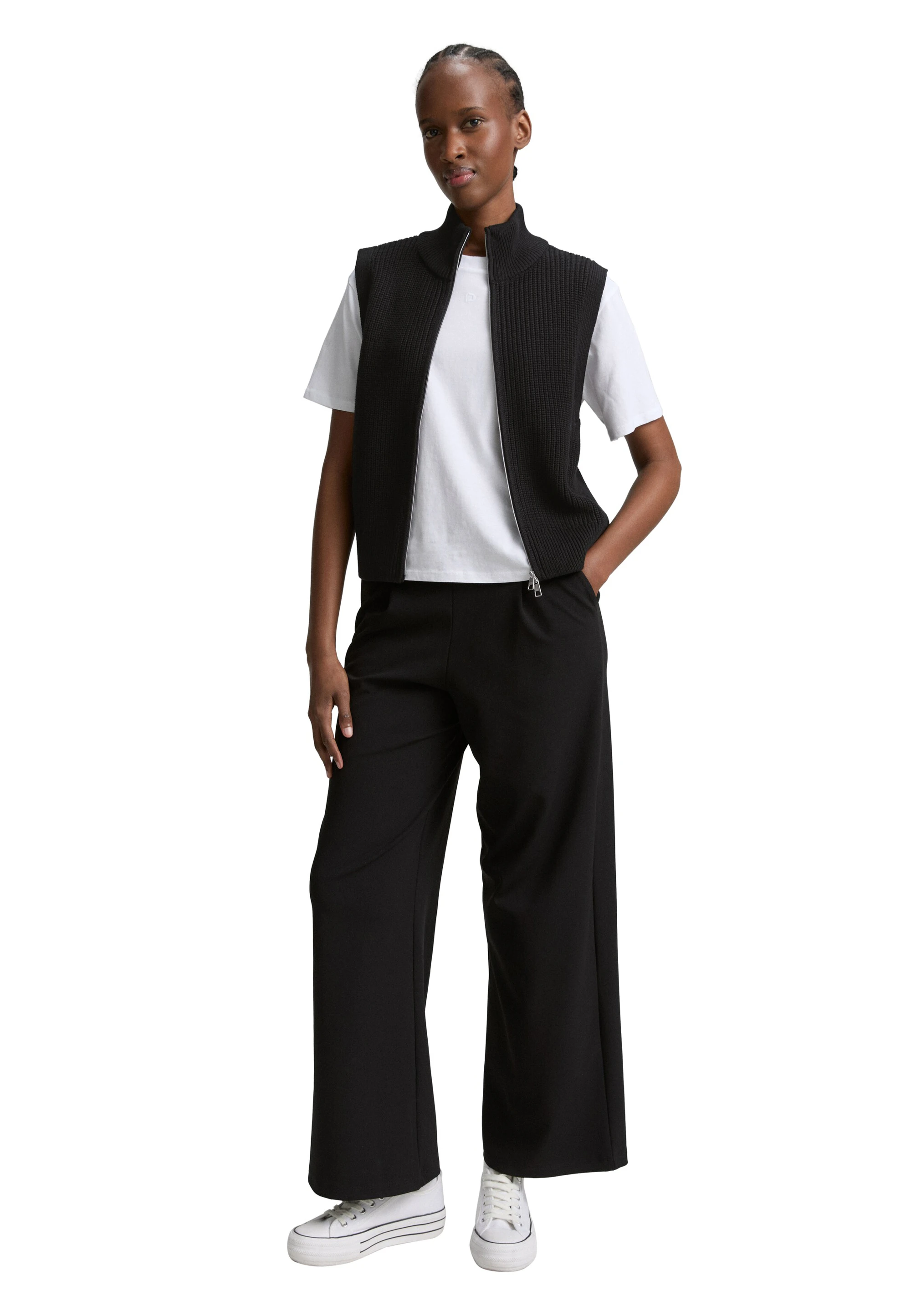 dress-image
