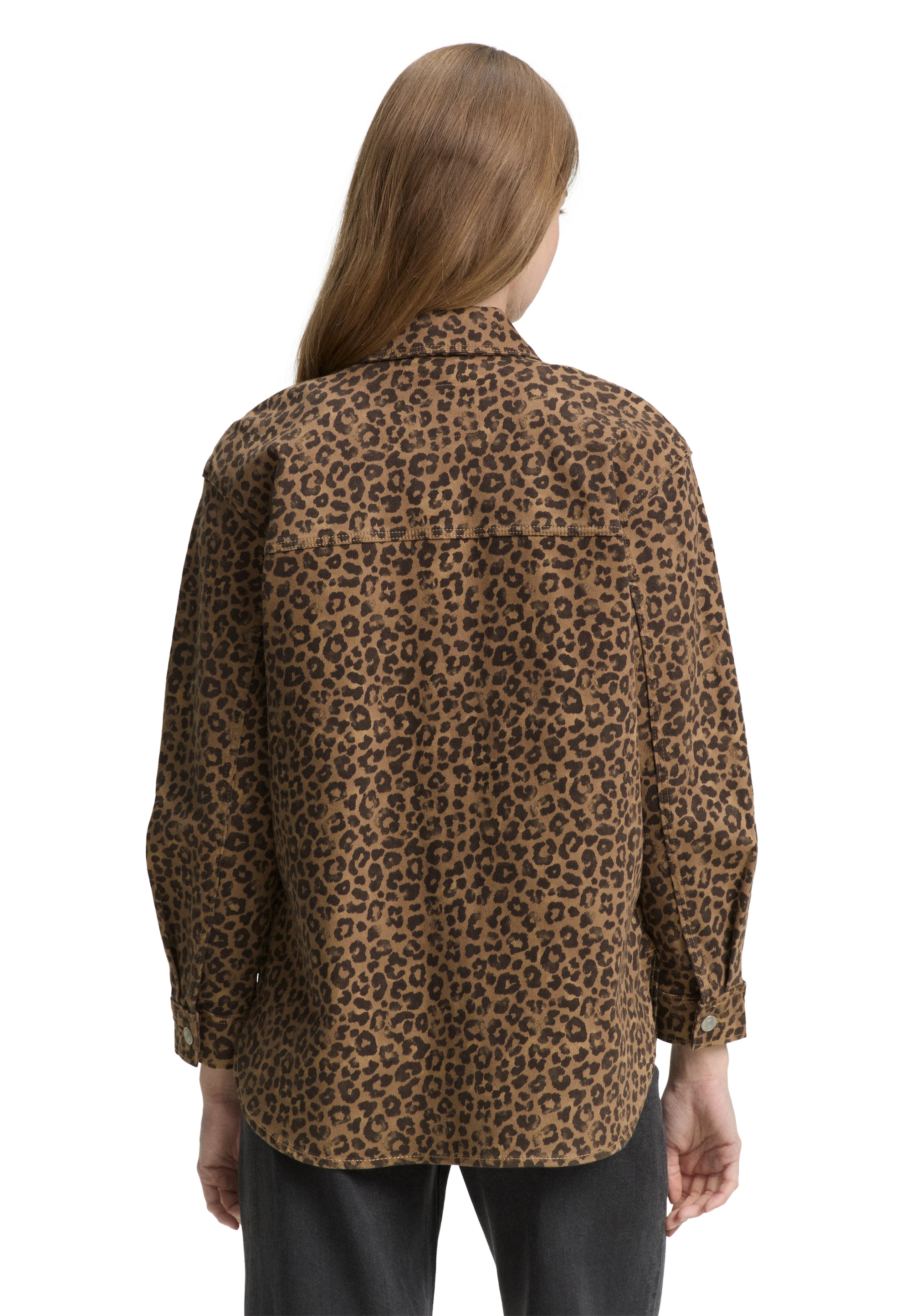 dress-image