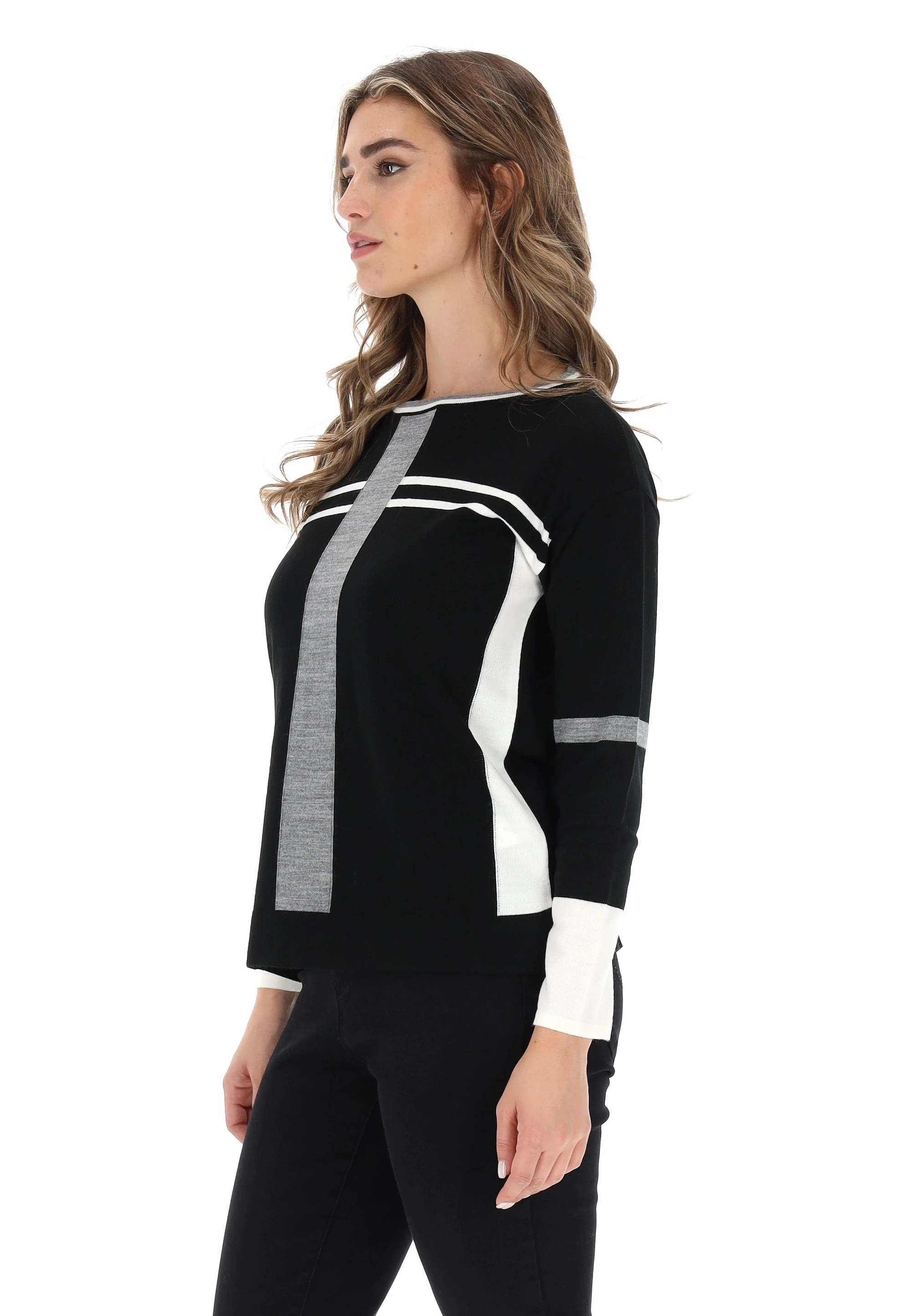 dress-image