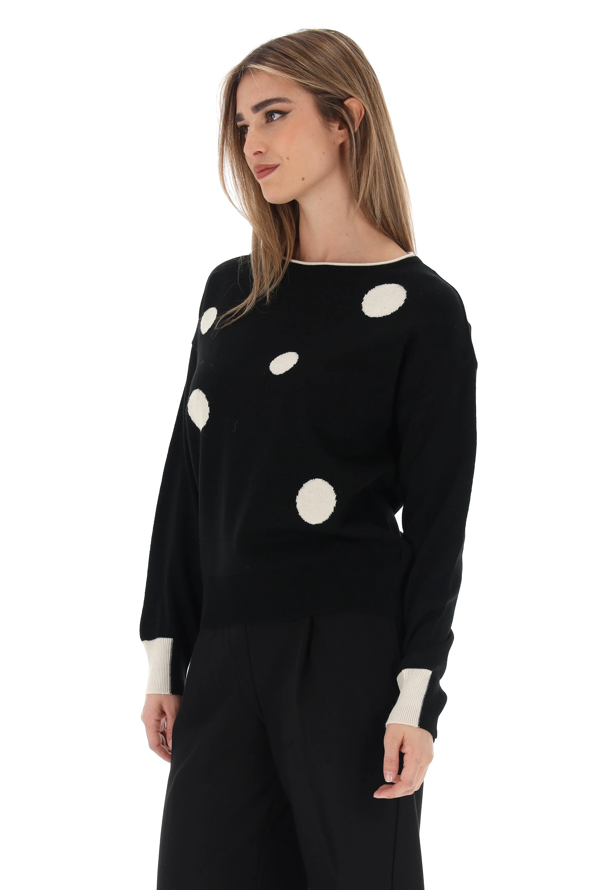 dress-image
