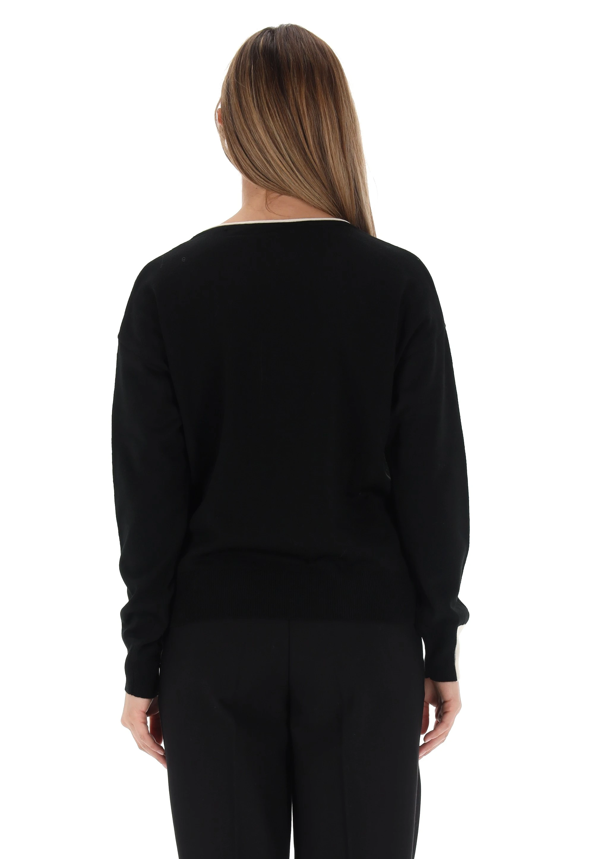 dress-image