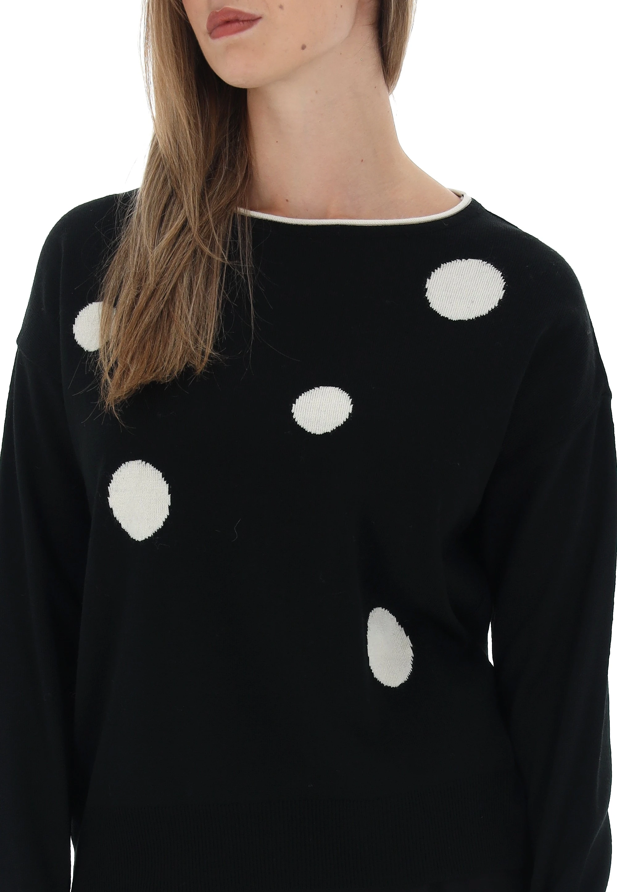 dress-image