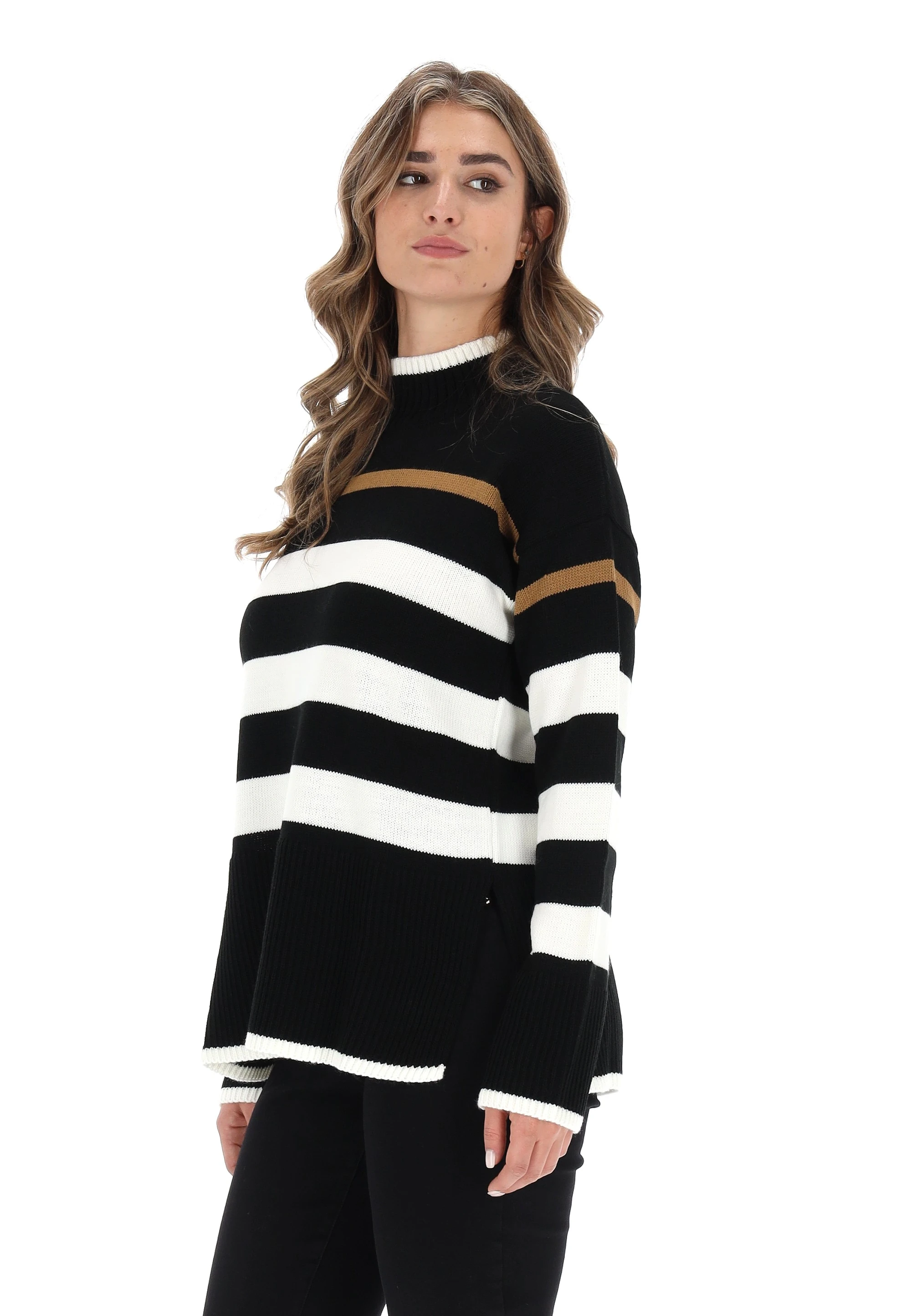 dress-image