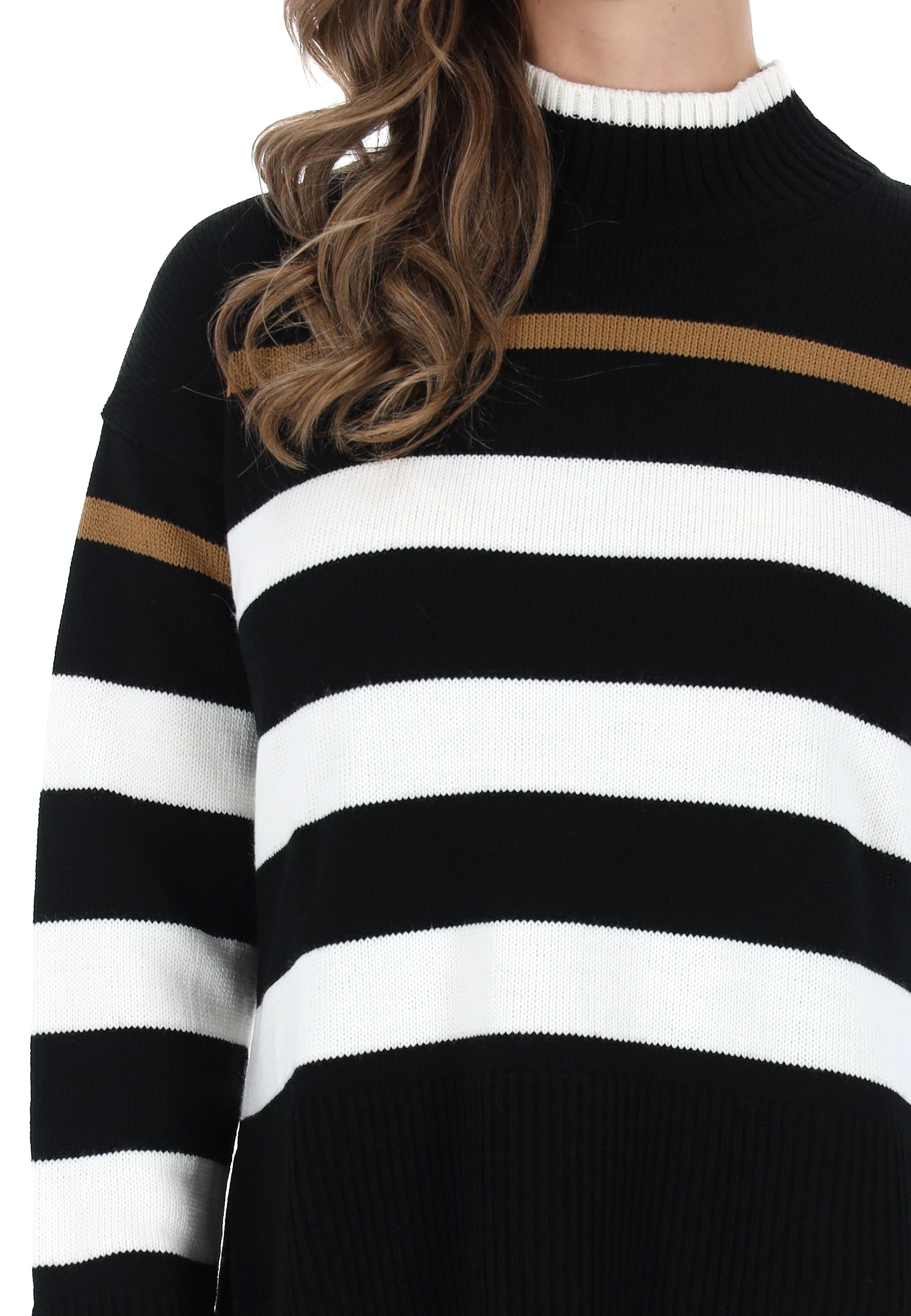 dress-image