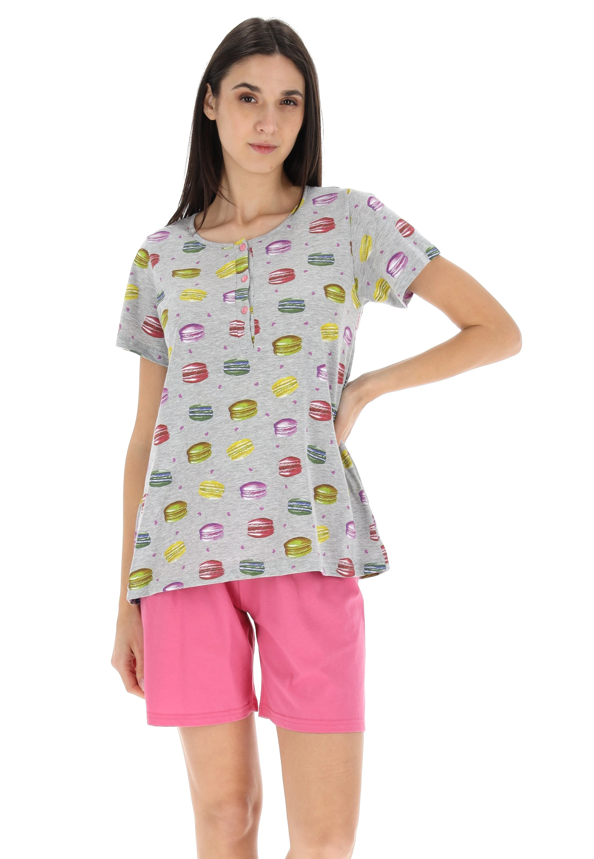 dress-image