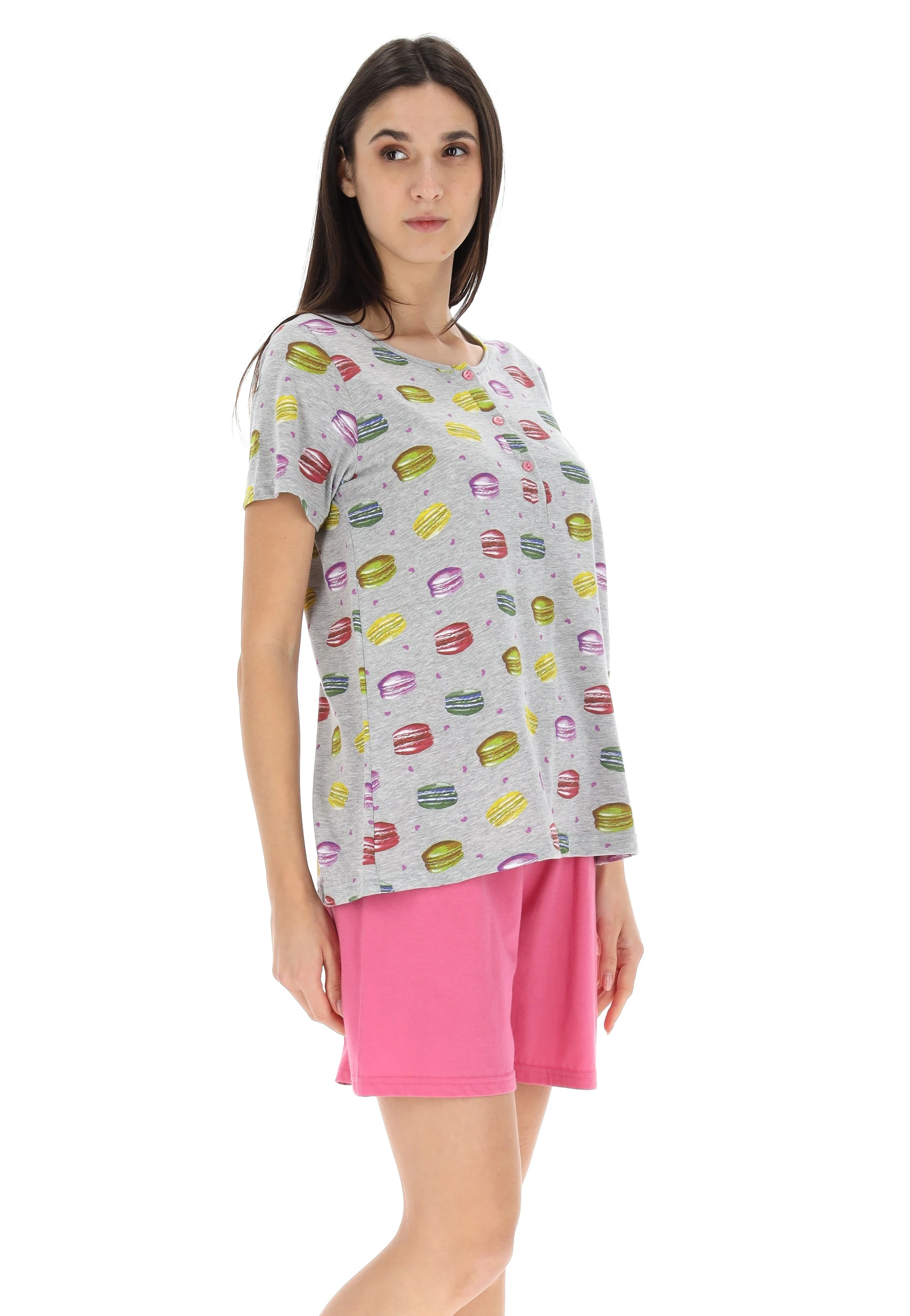 dress-image