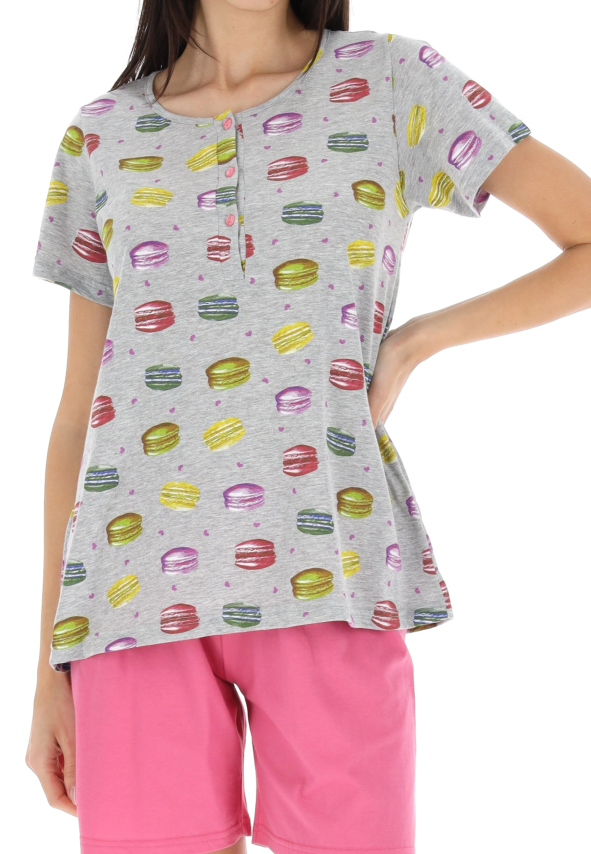 dress-image