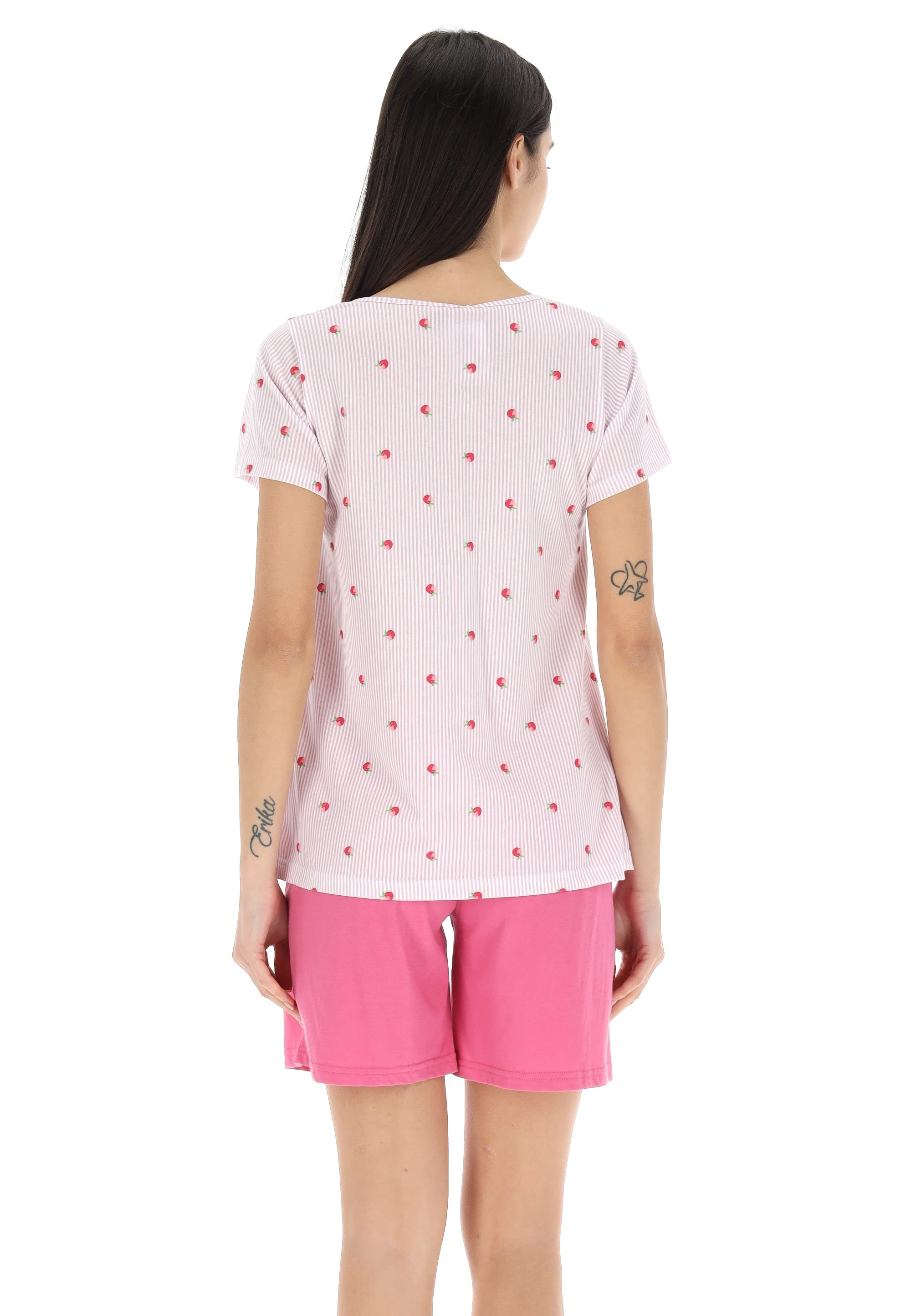 dress-image
