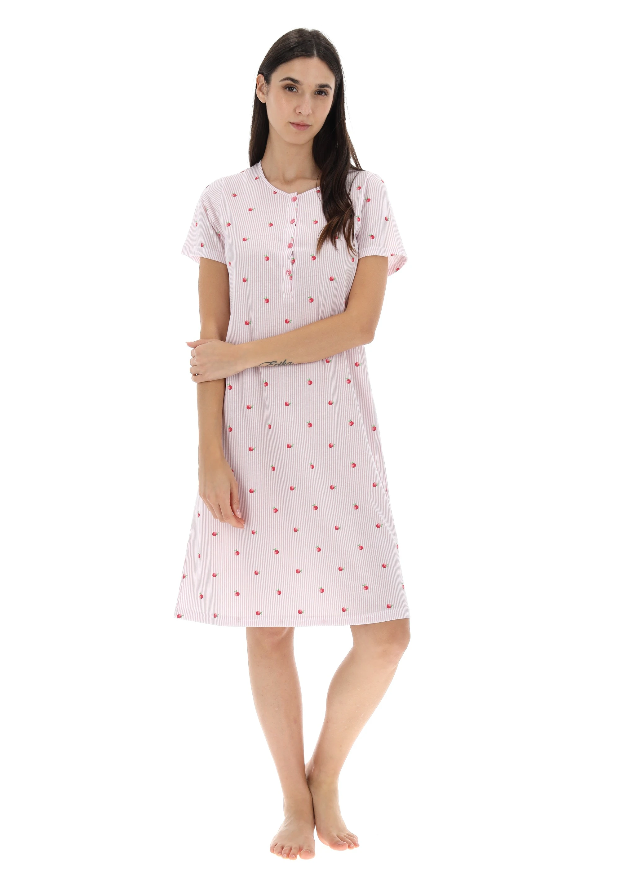dress-image