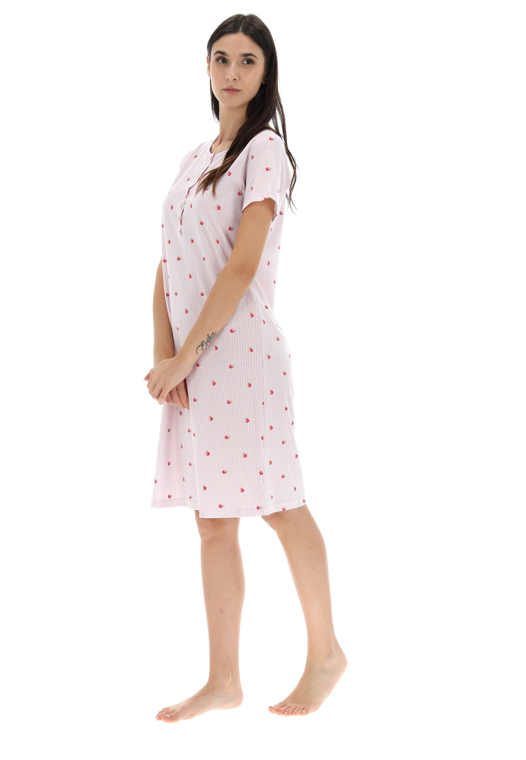dress-image