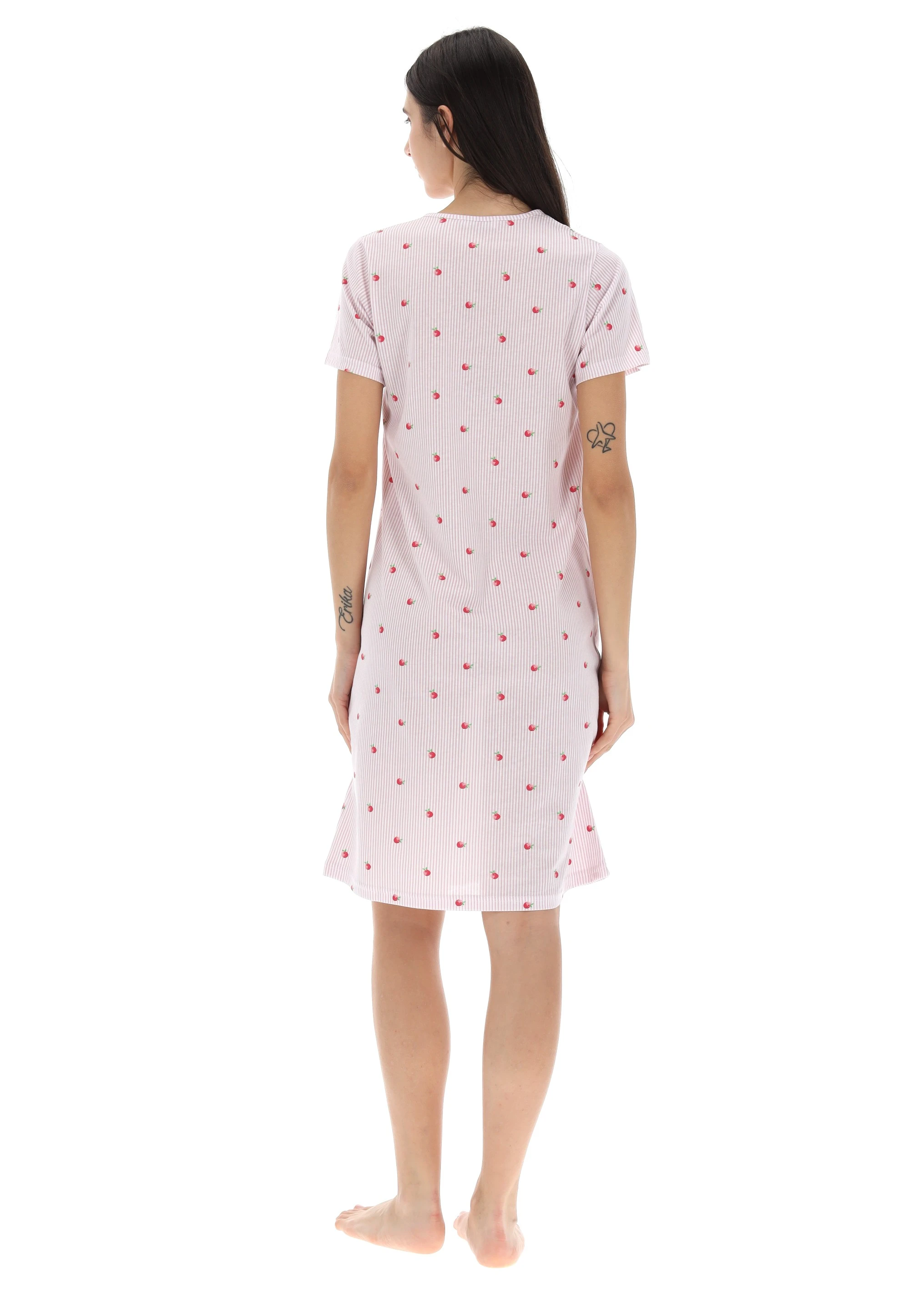 dress-image