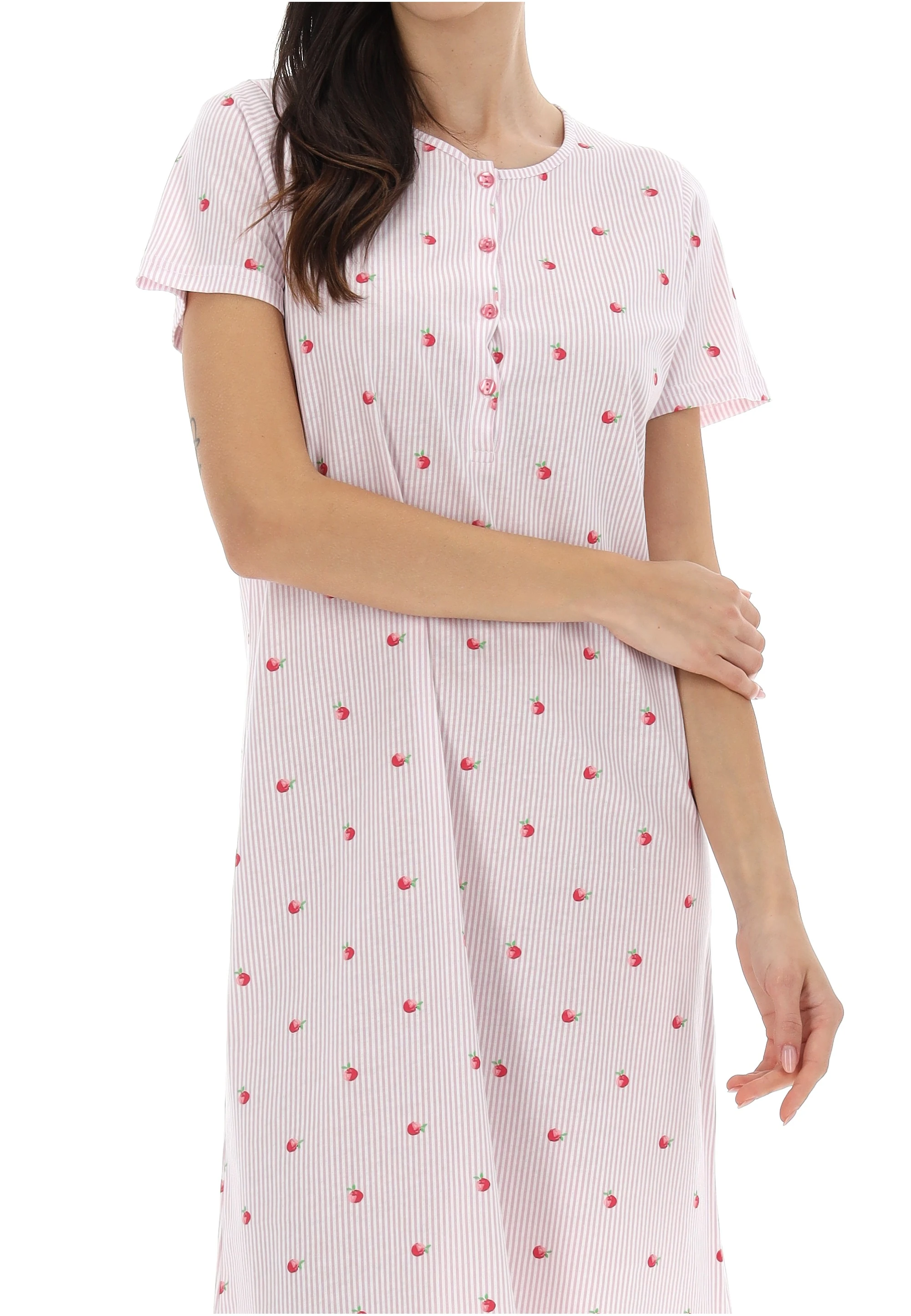 dress-image