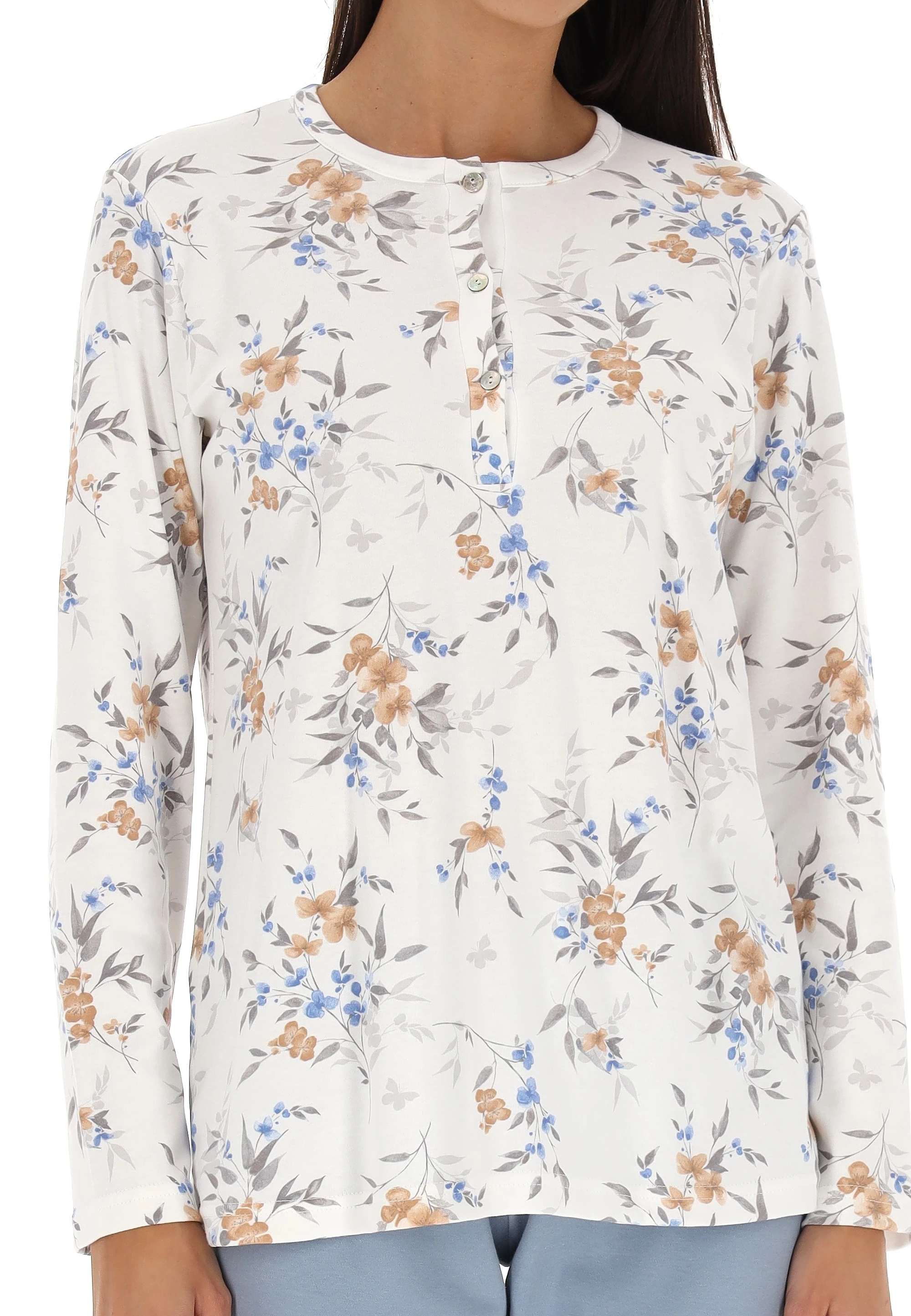 dress-image