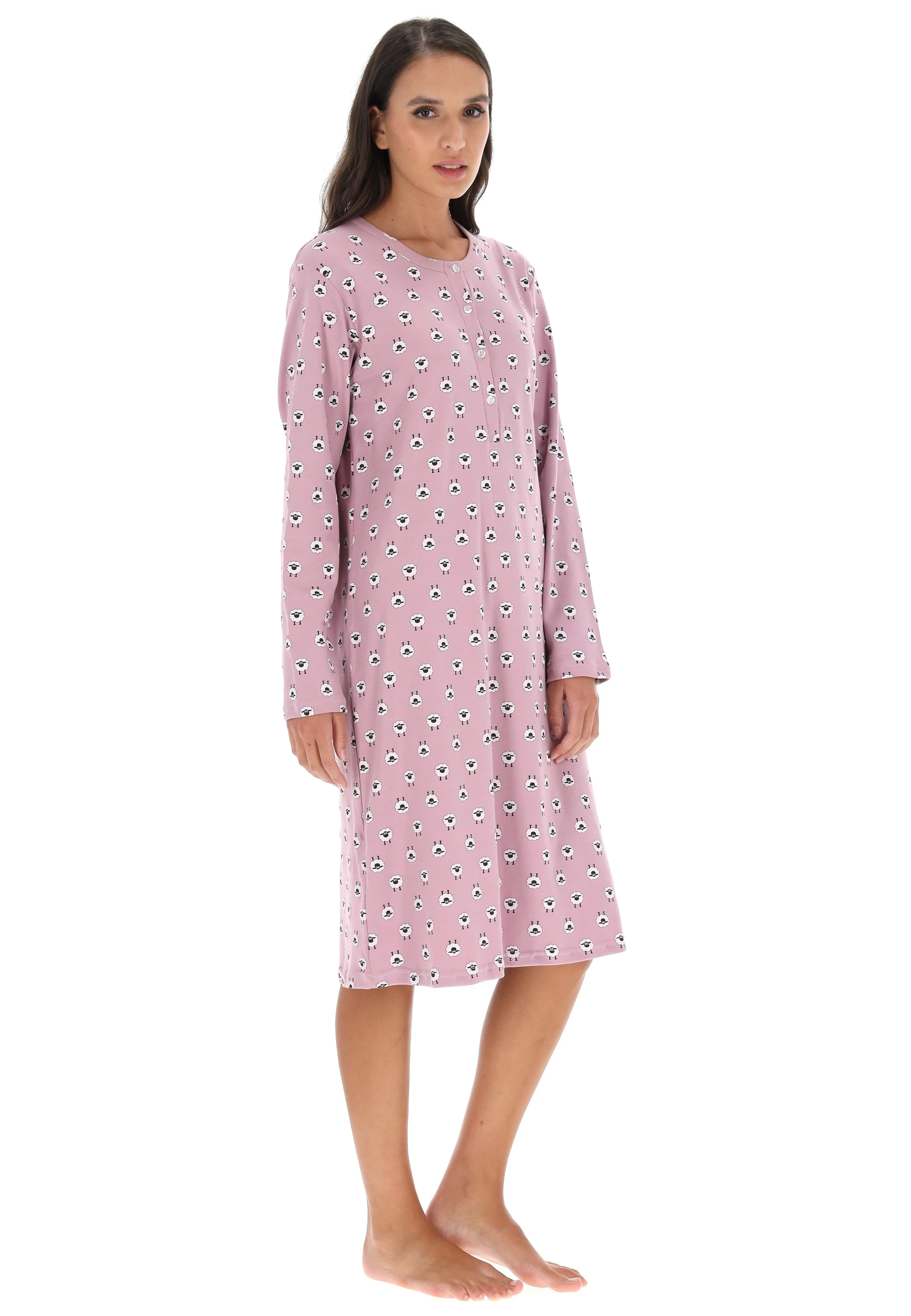 dress-image