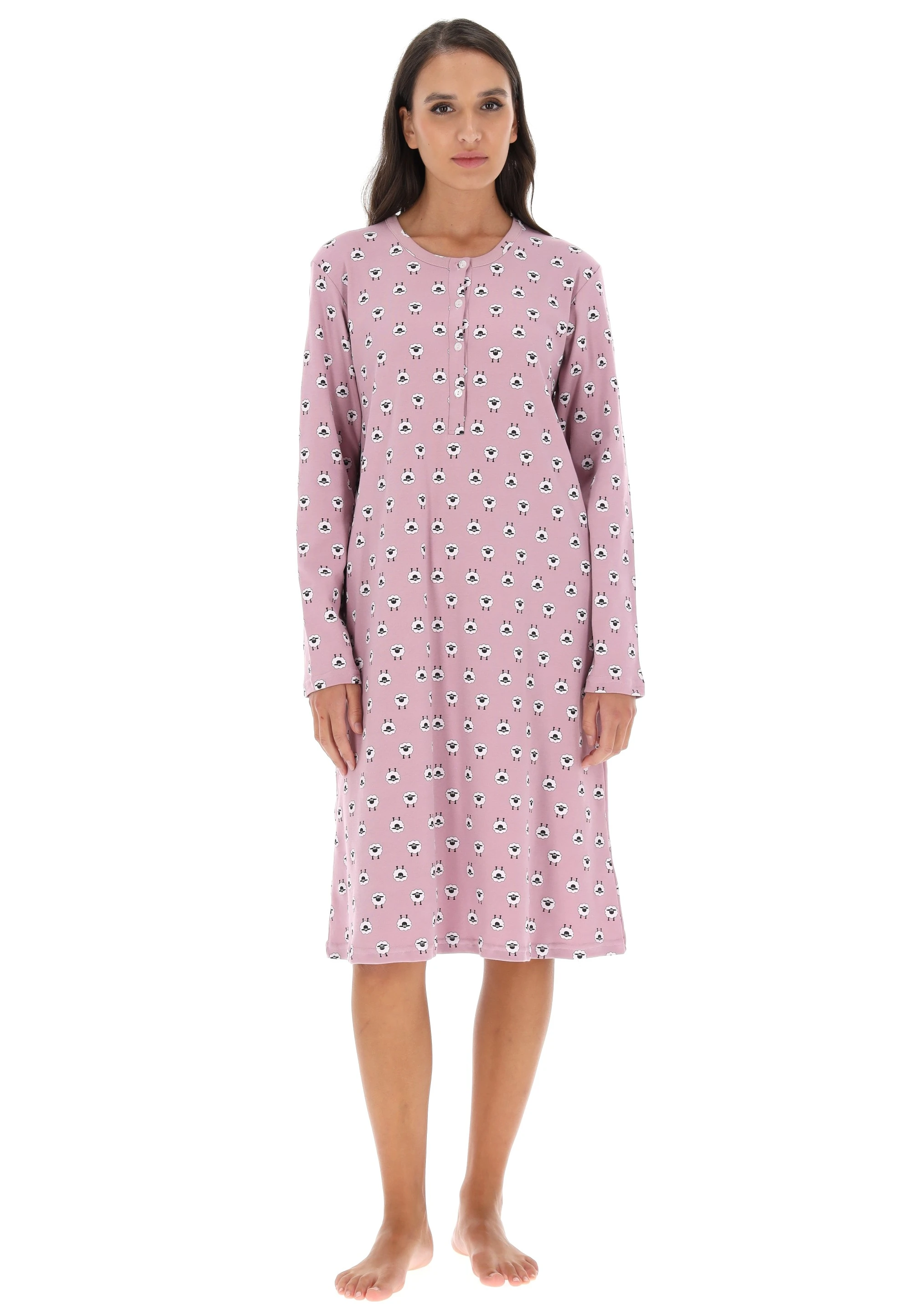 dress-image