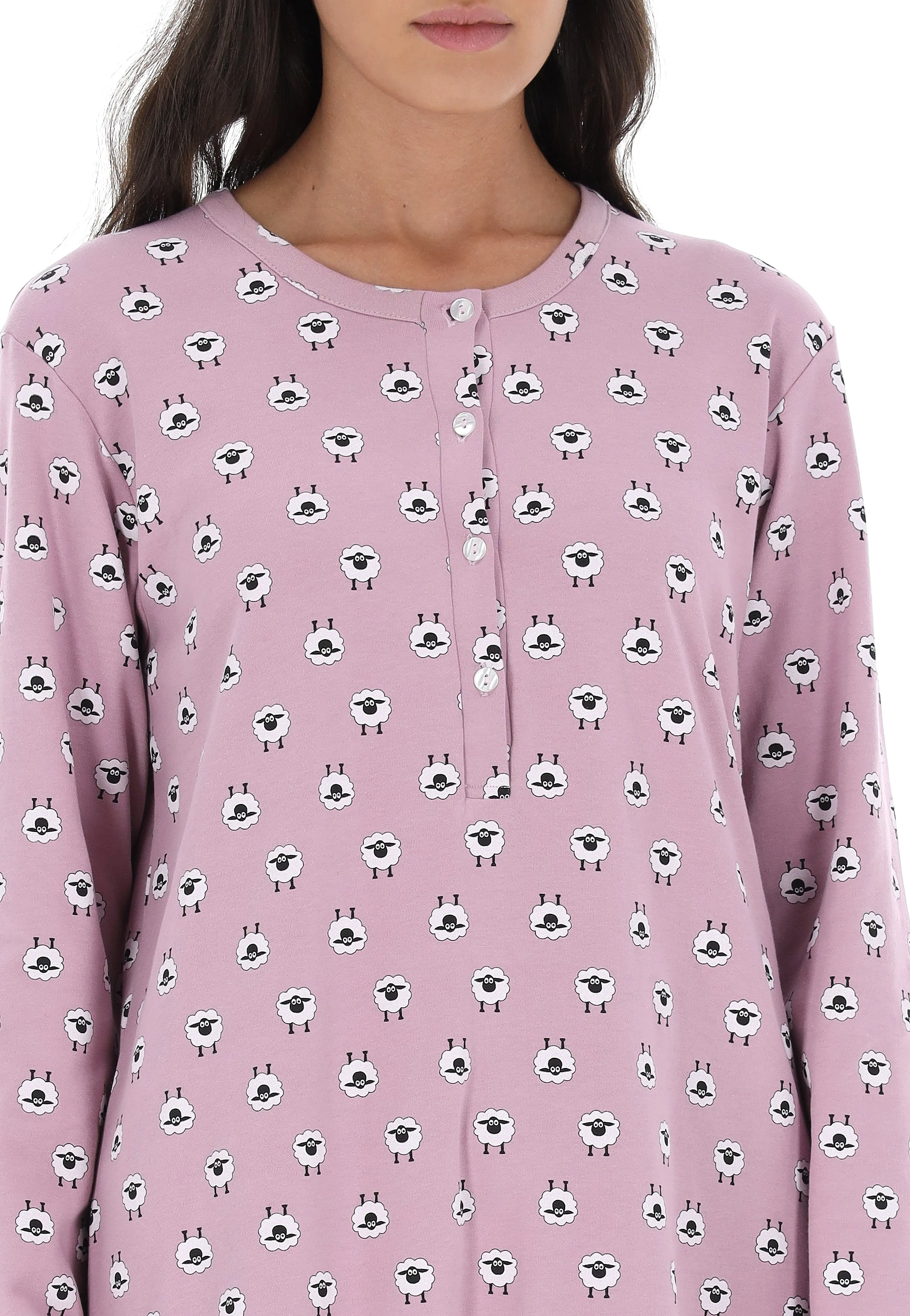 dress-image