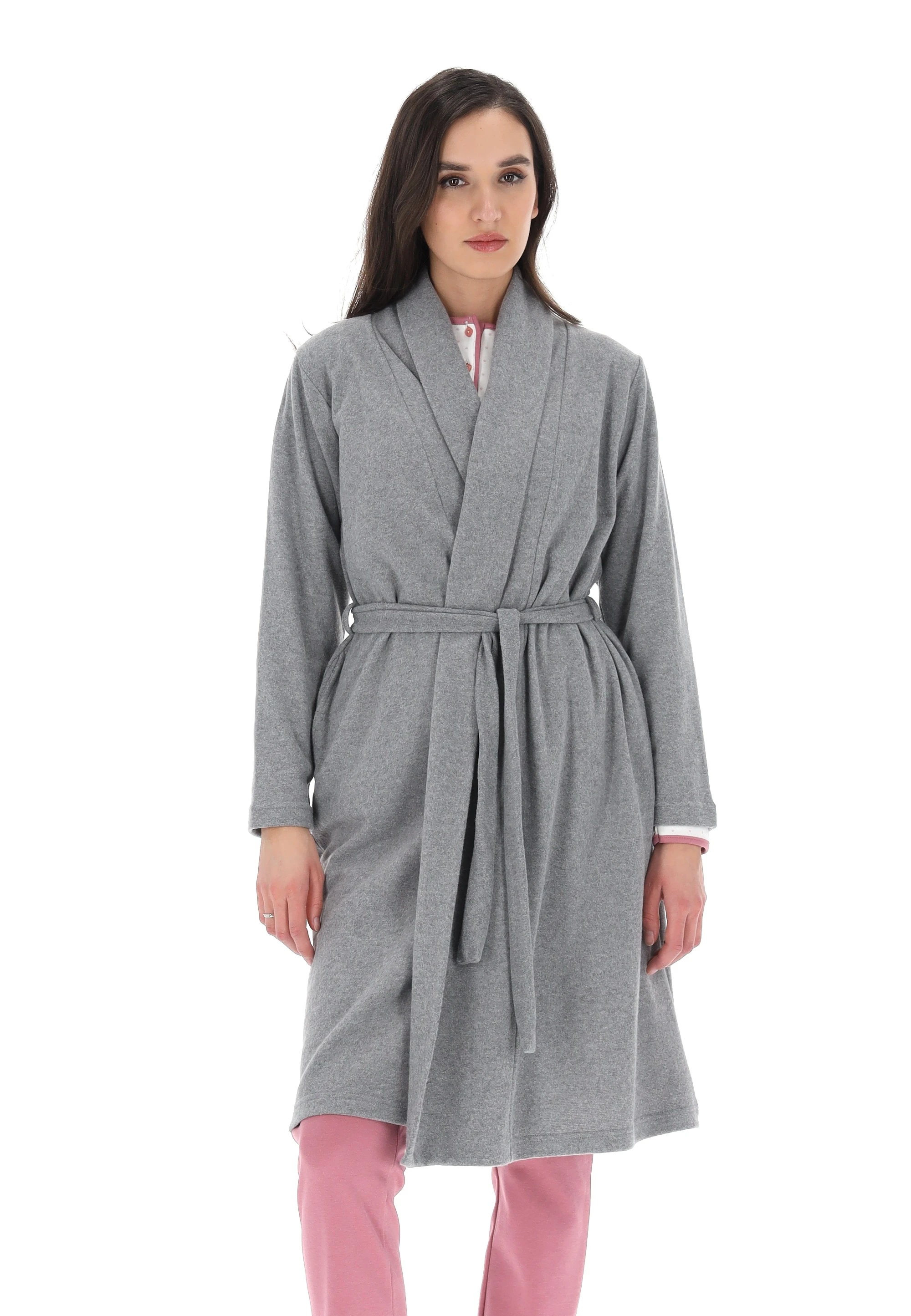 dress-image
