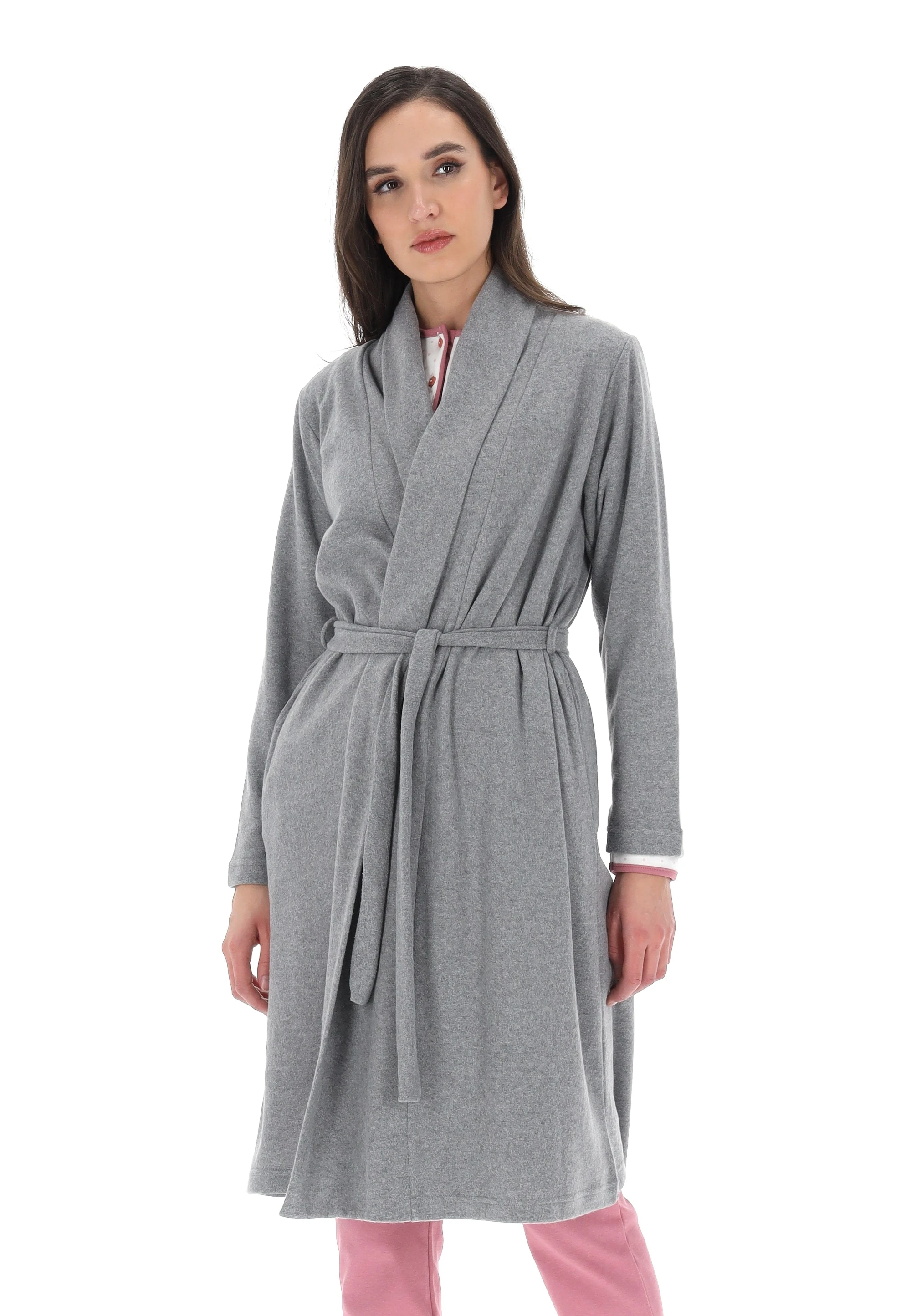 dress-image