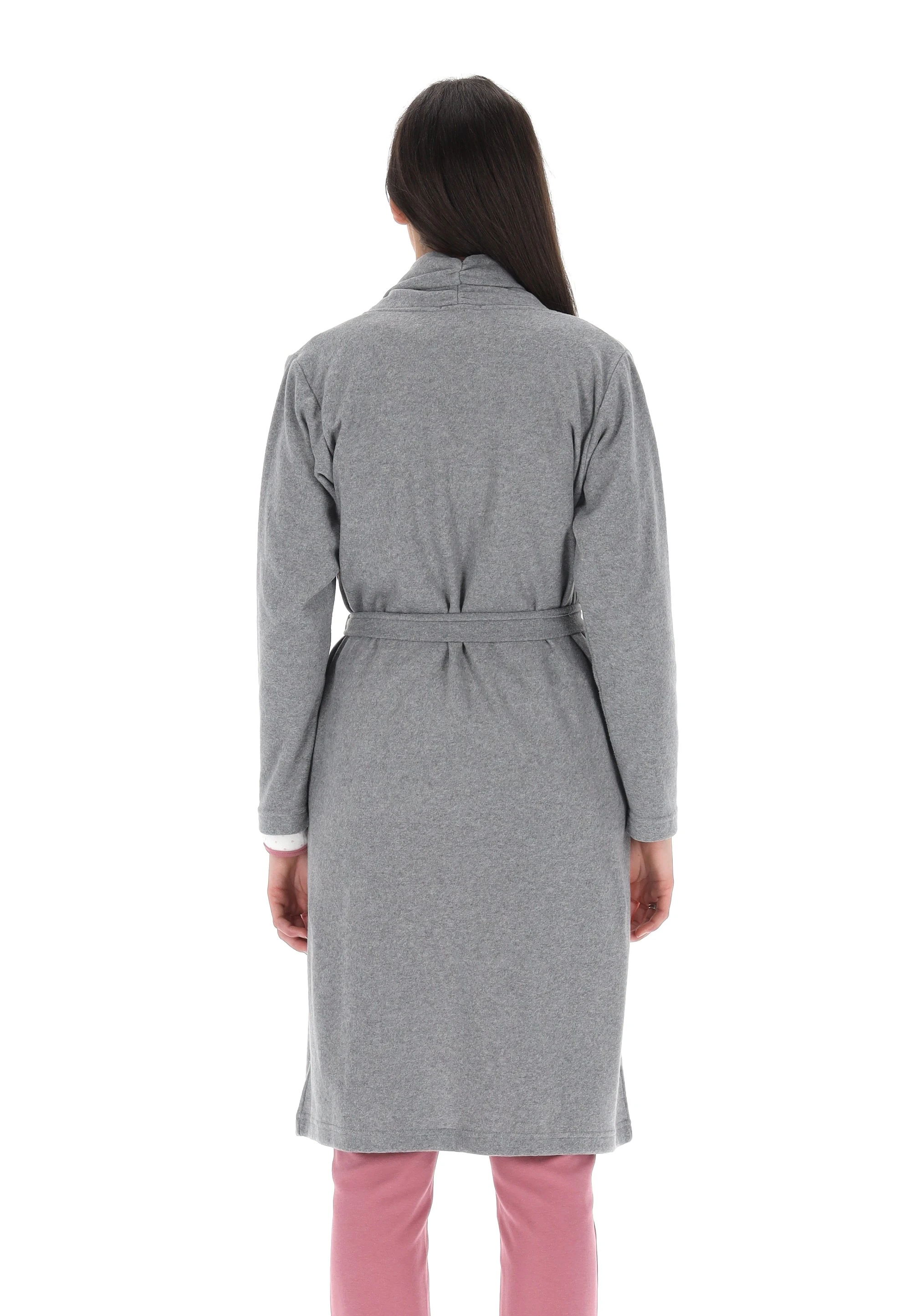 dress-image
