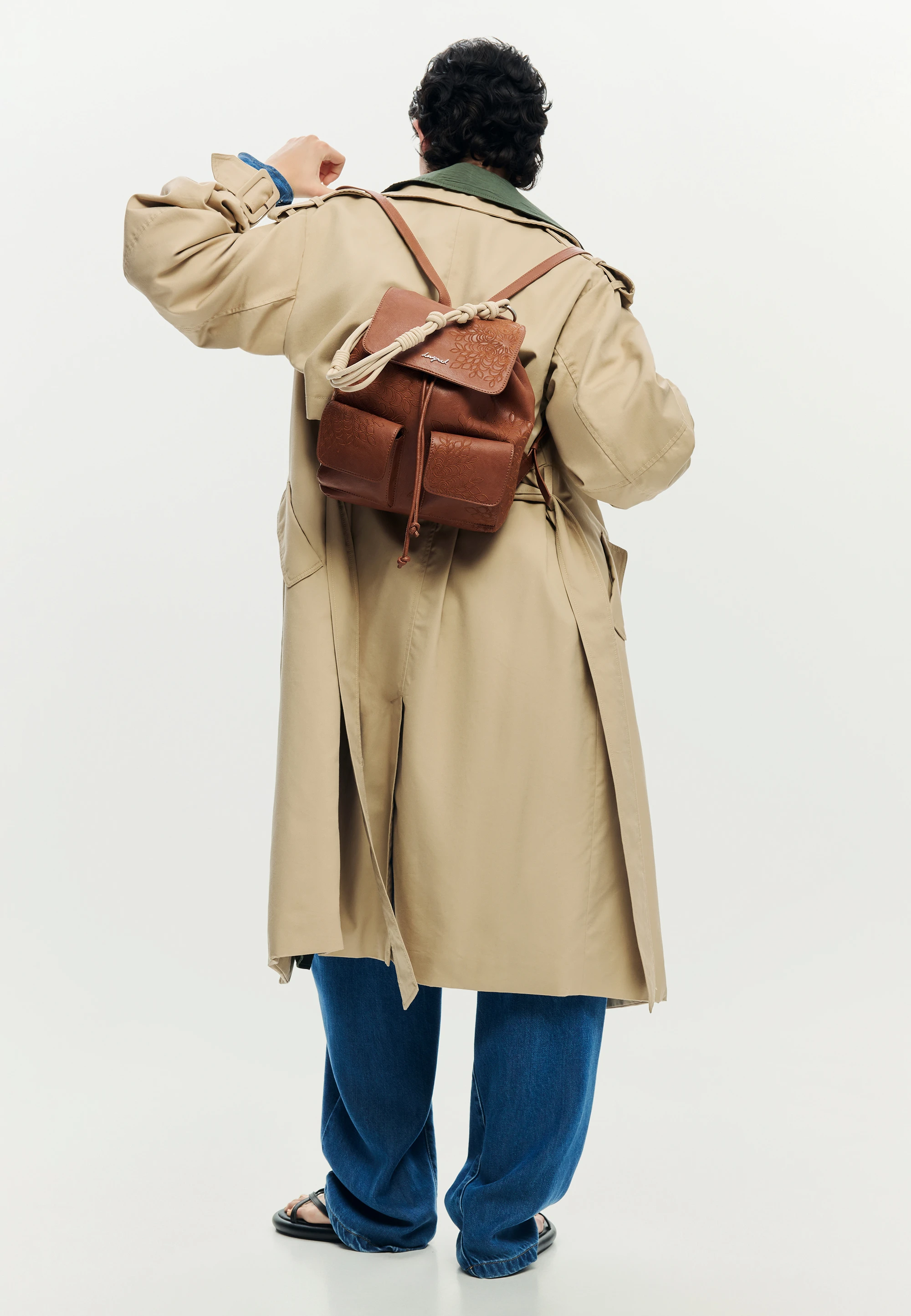 immagine carosello