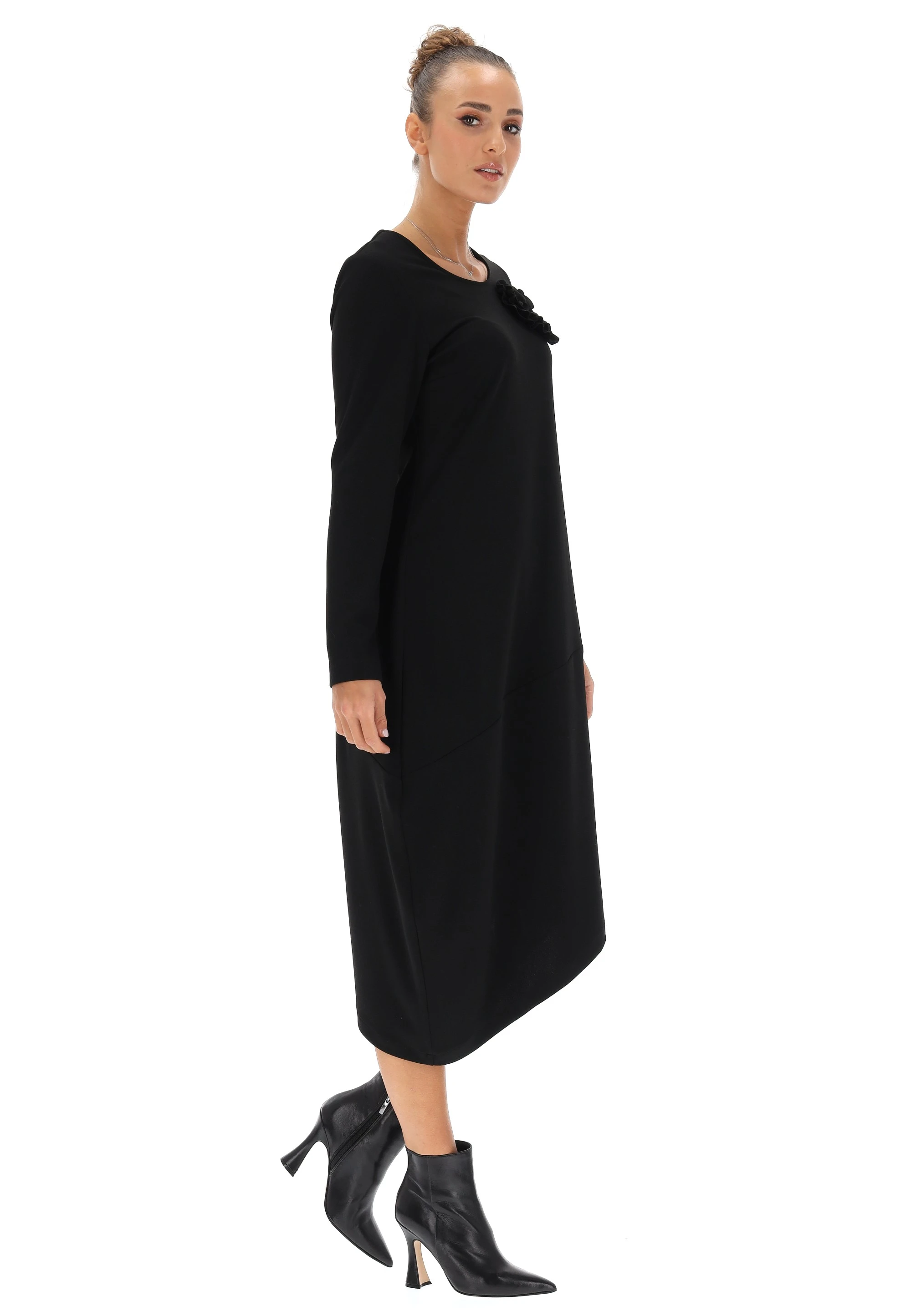 dress-image