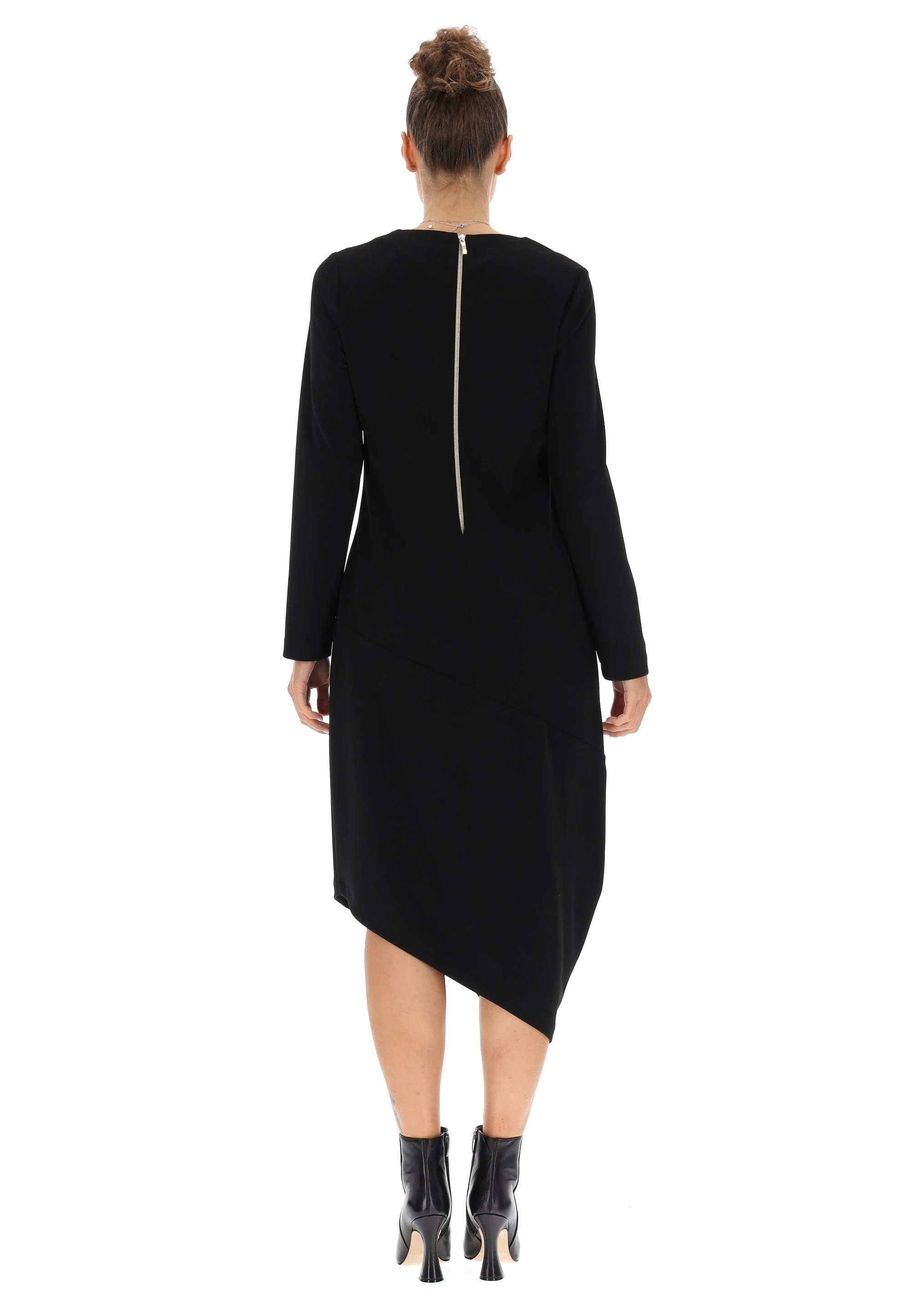 dress-image