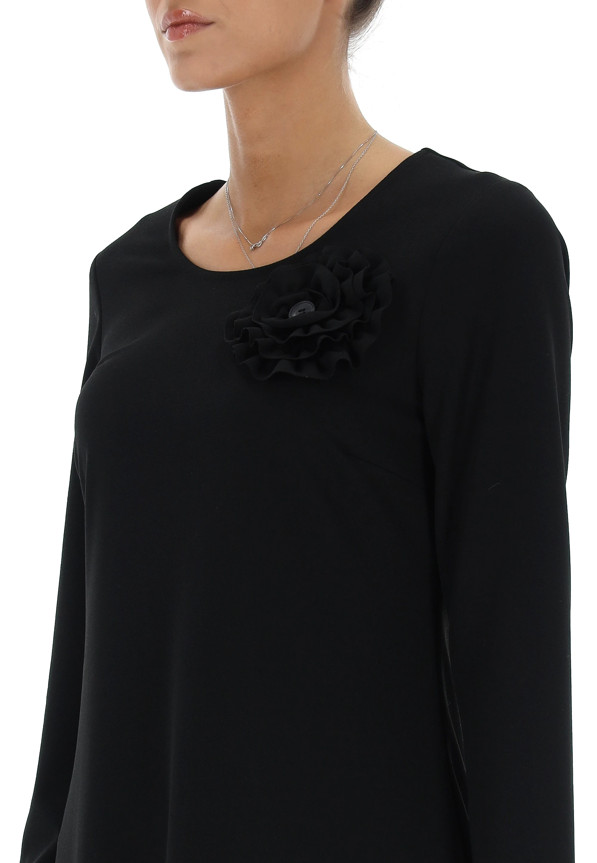 dress-image