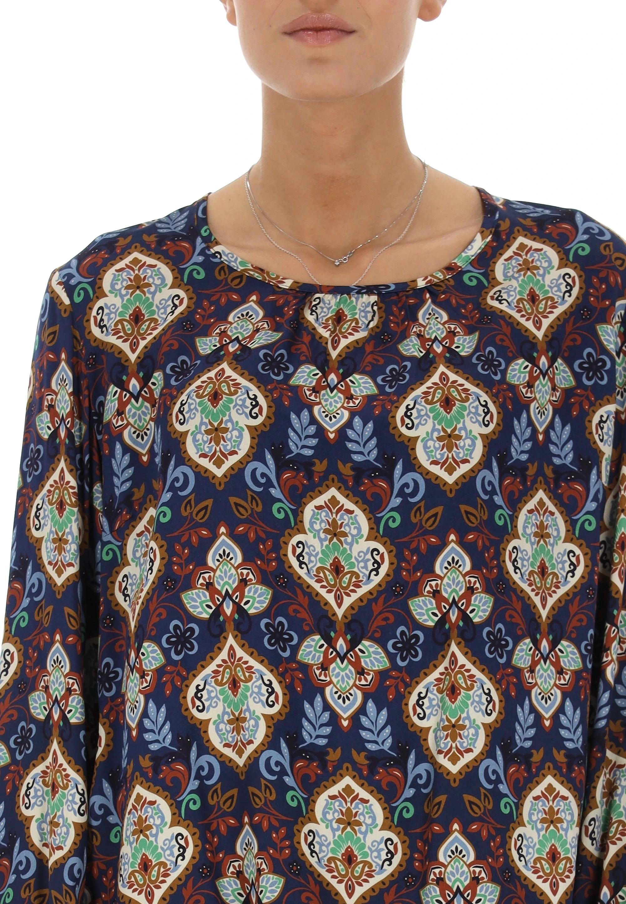 dress-image