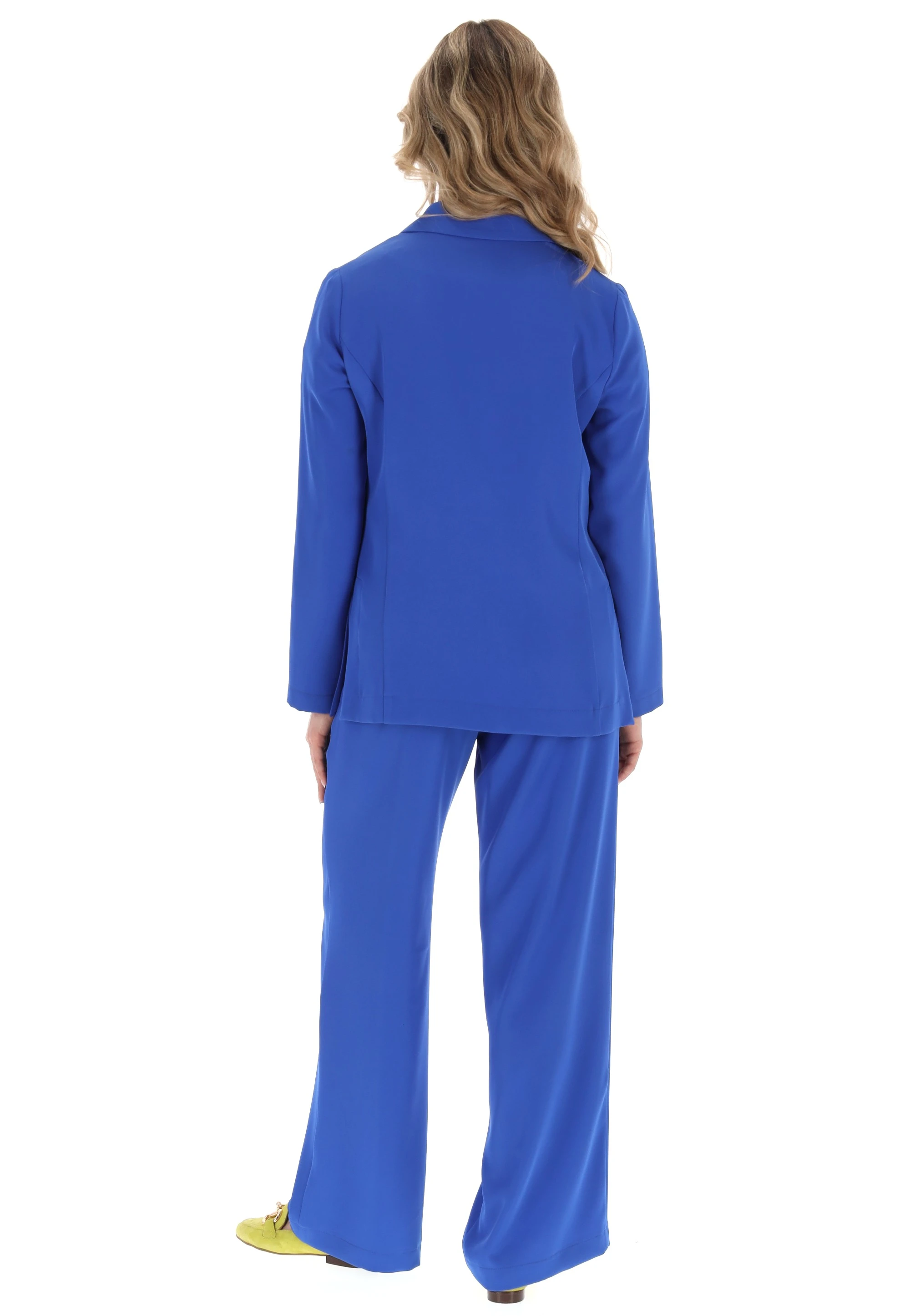 dress-image