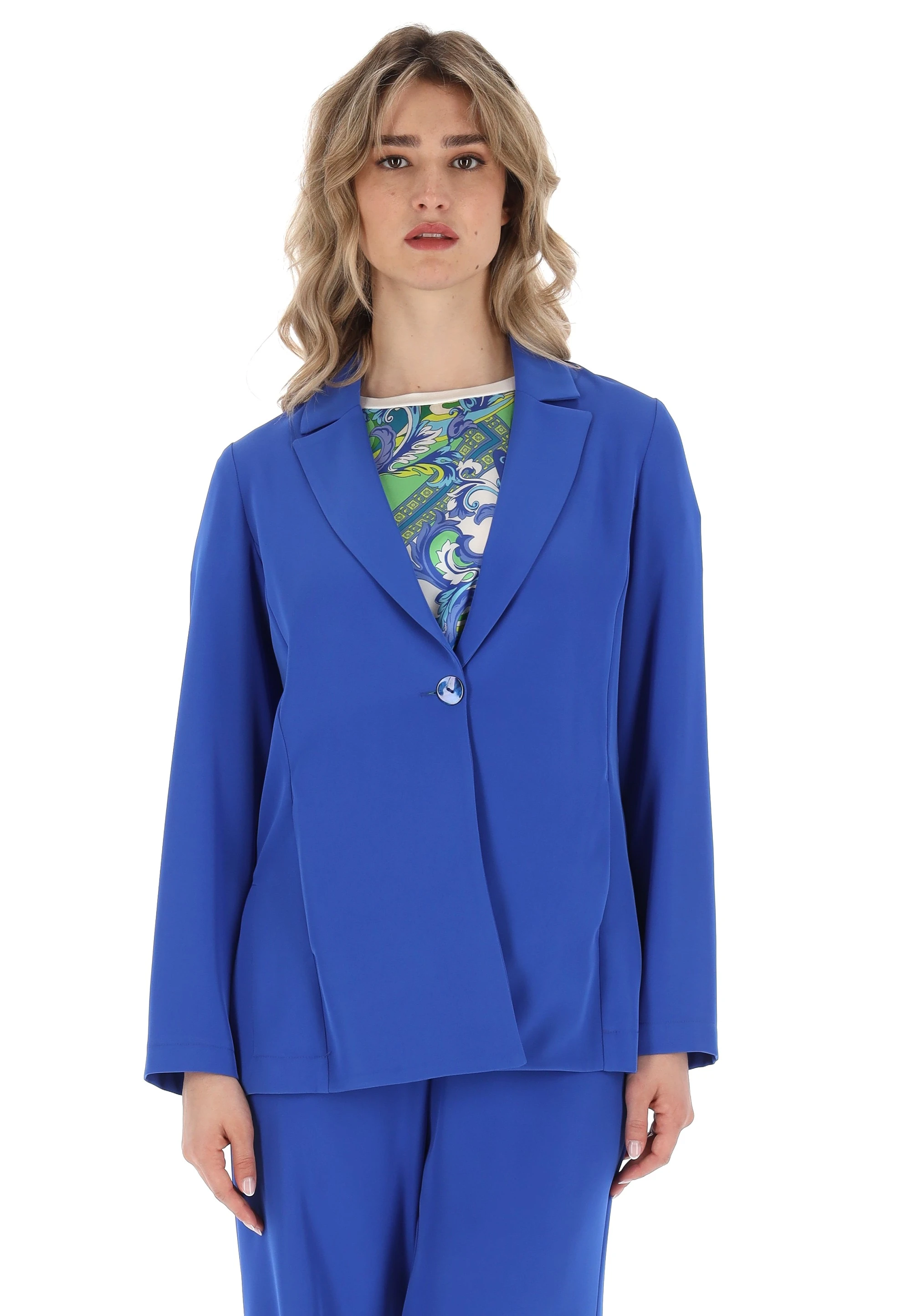 dress-image