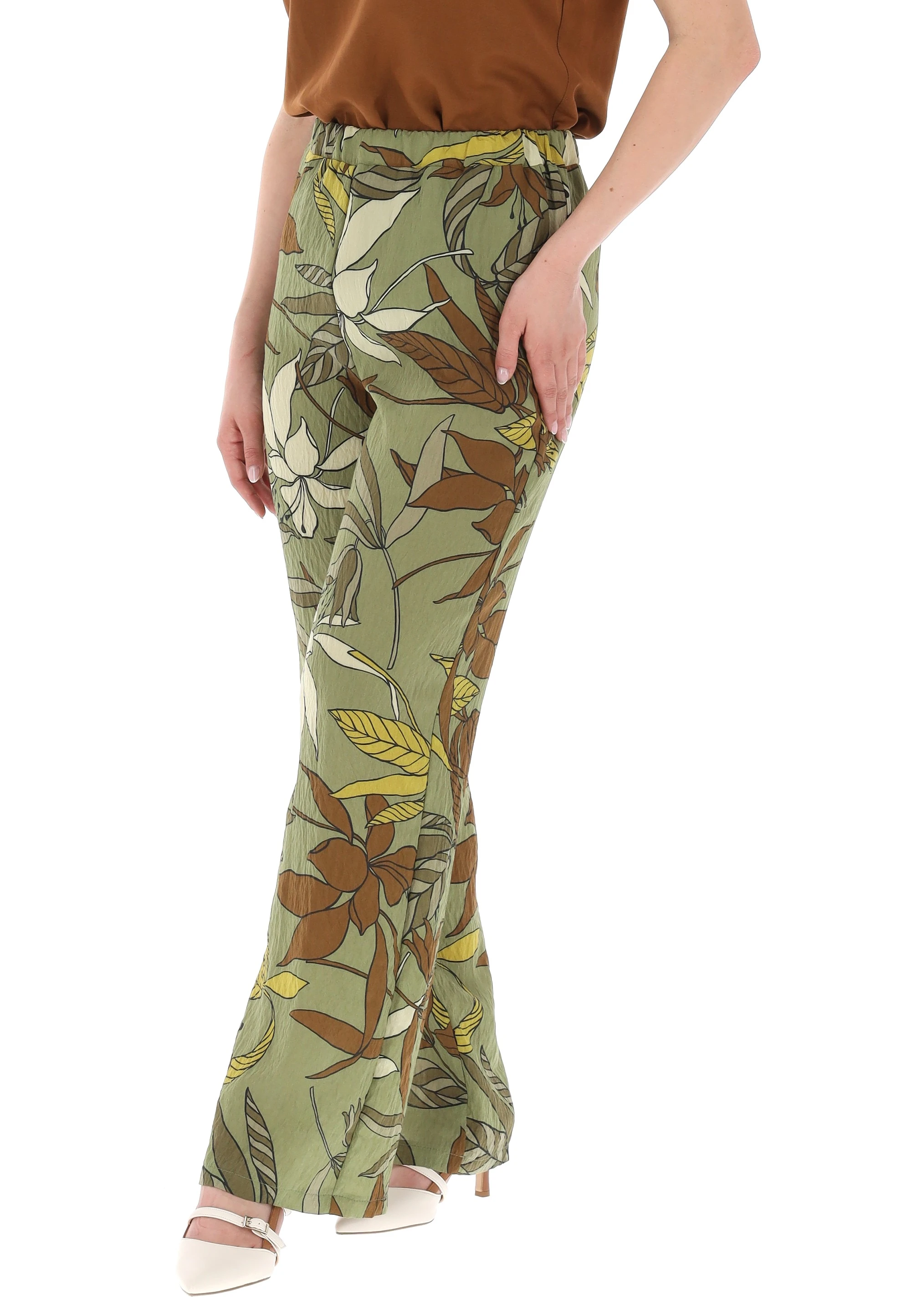 dress-image