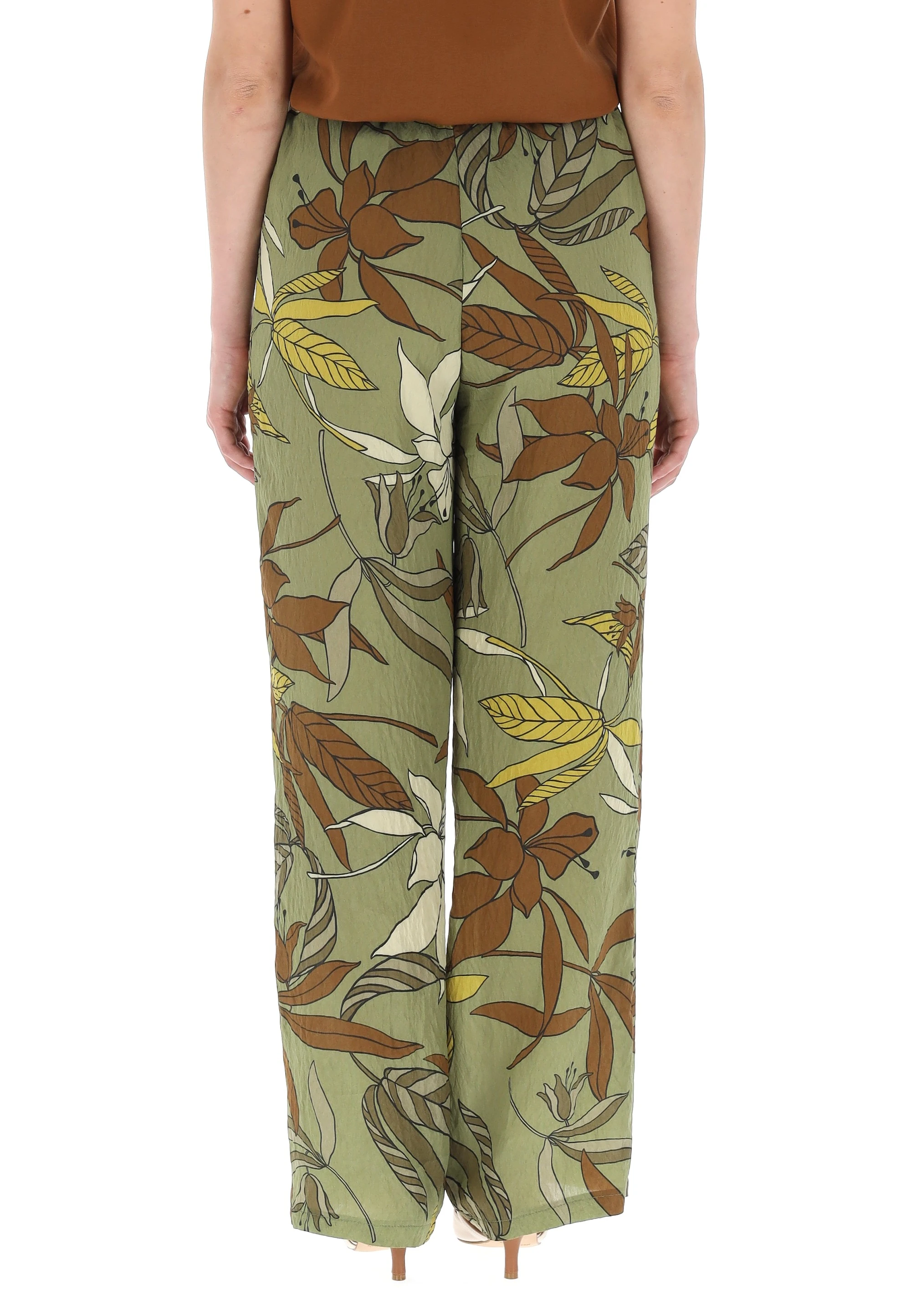 dress-image