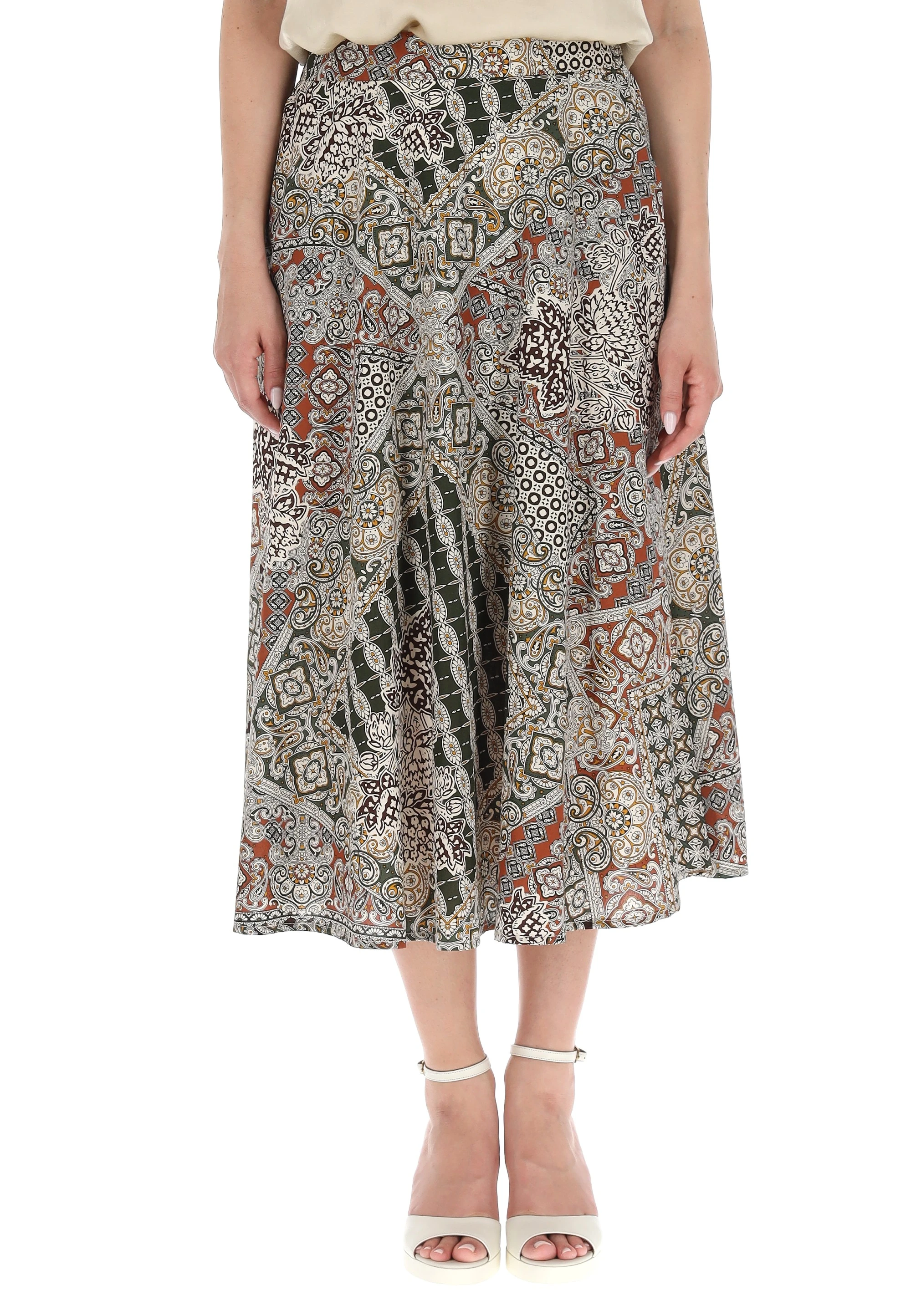 dress-image