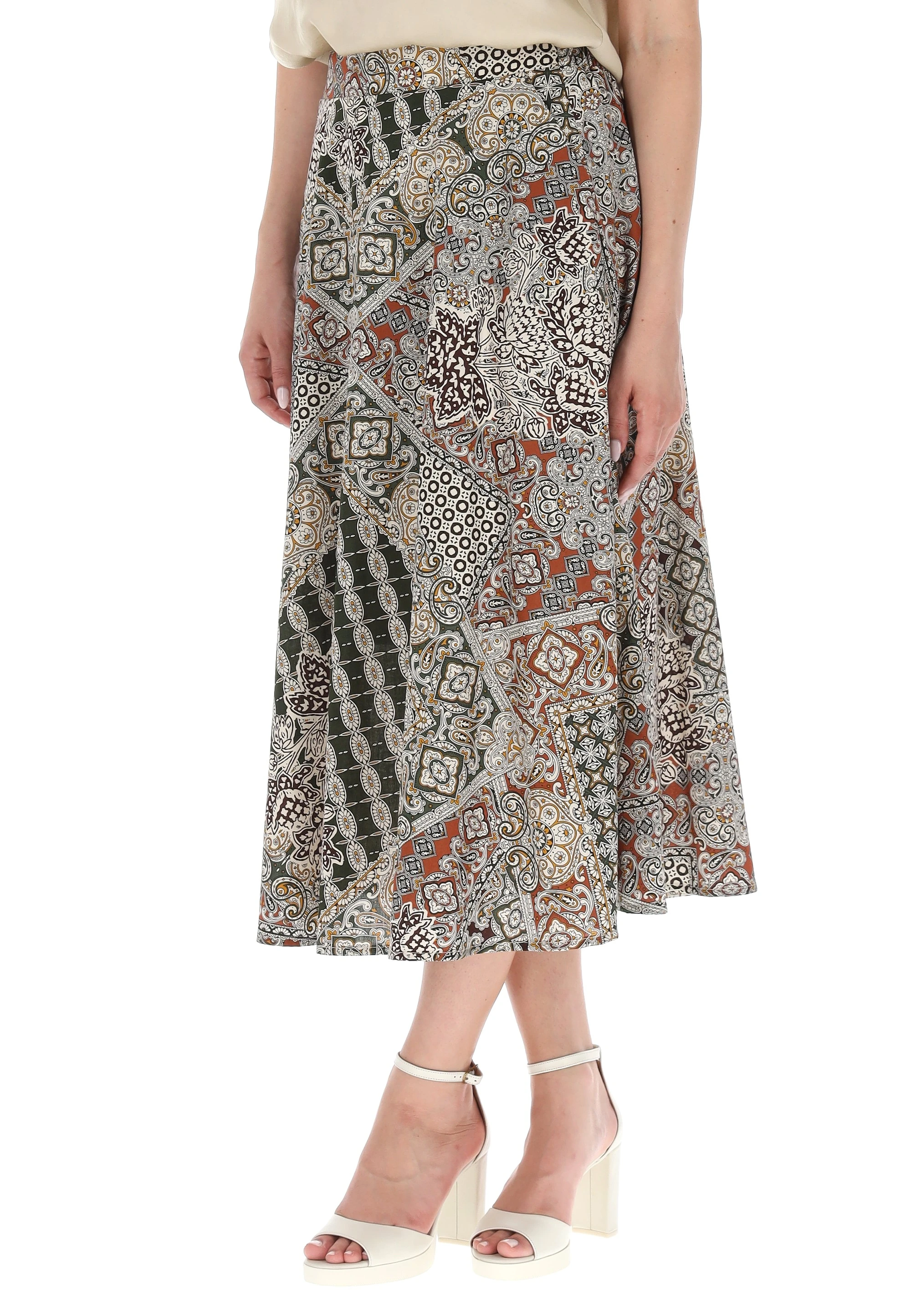 dress-image