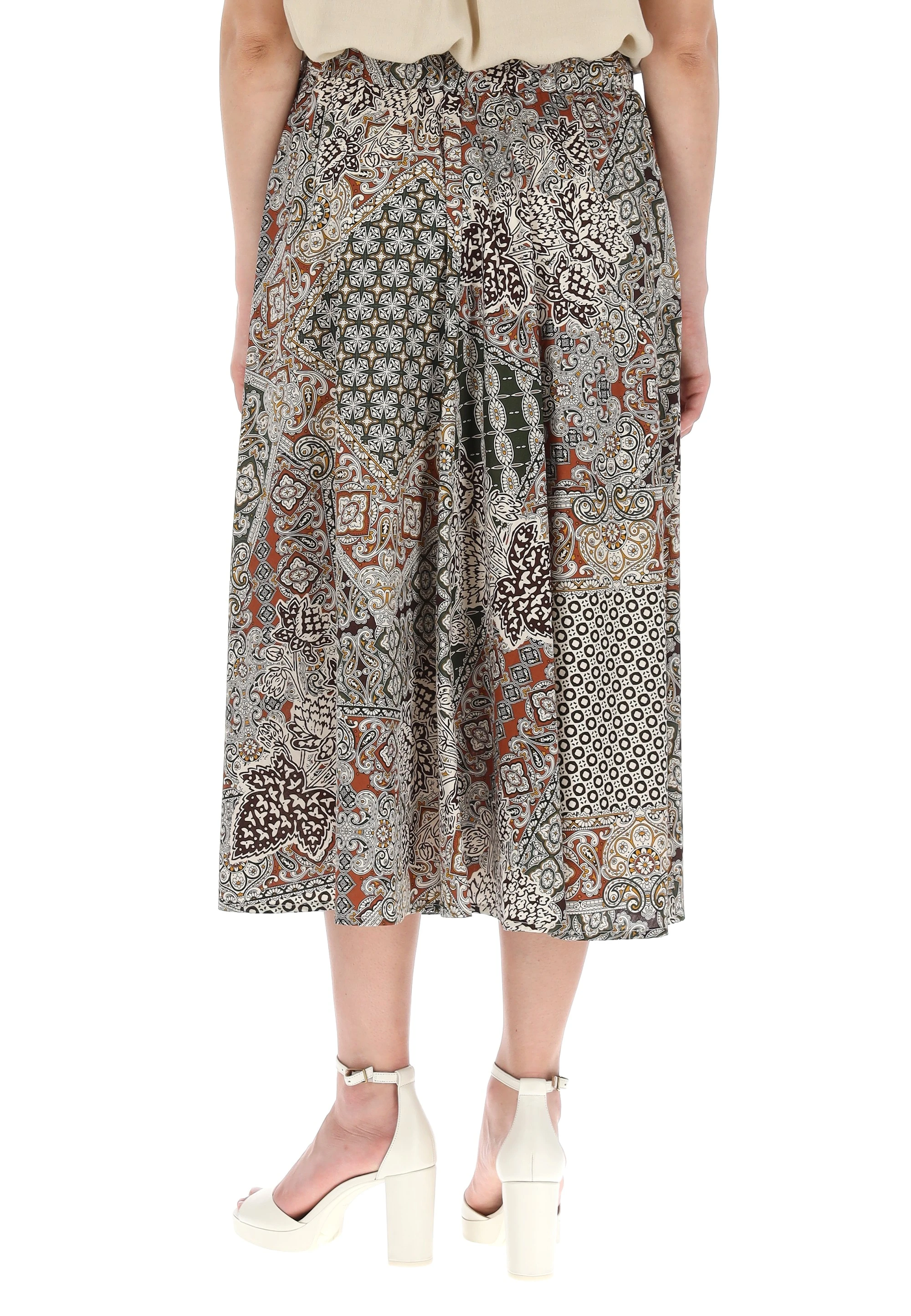 dress-image