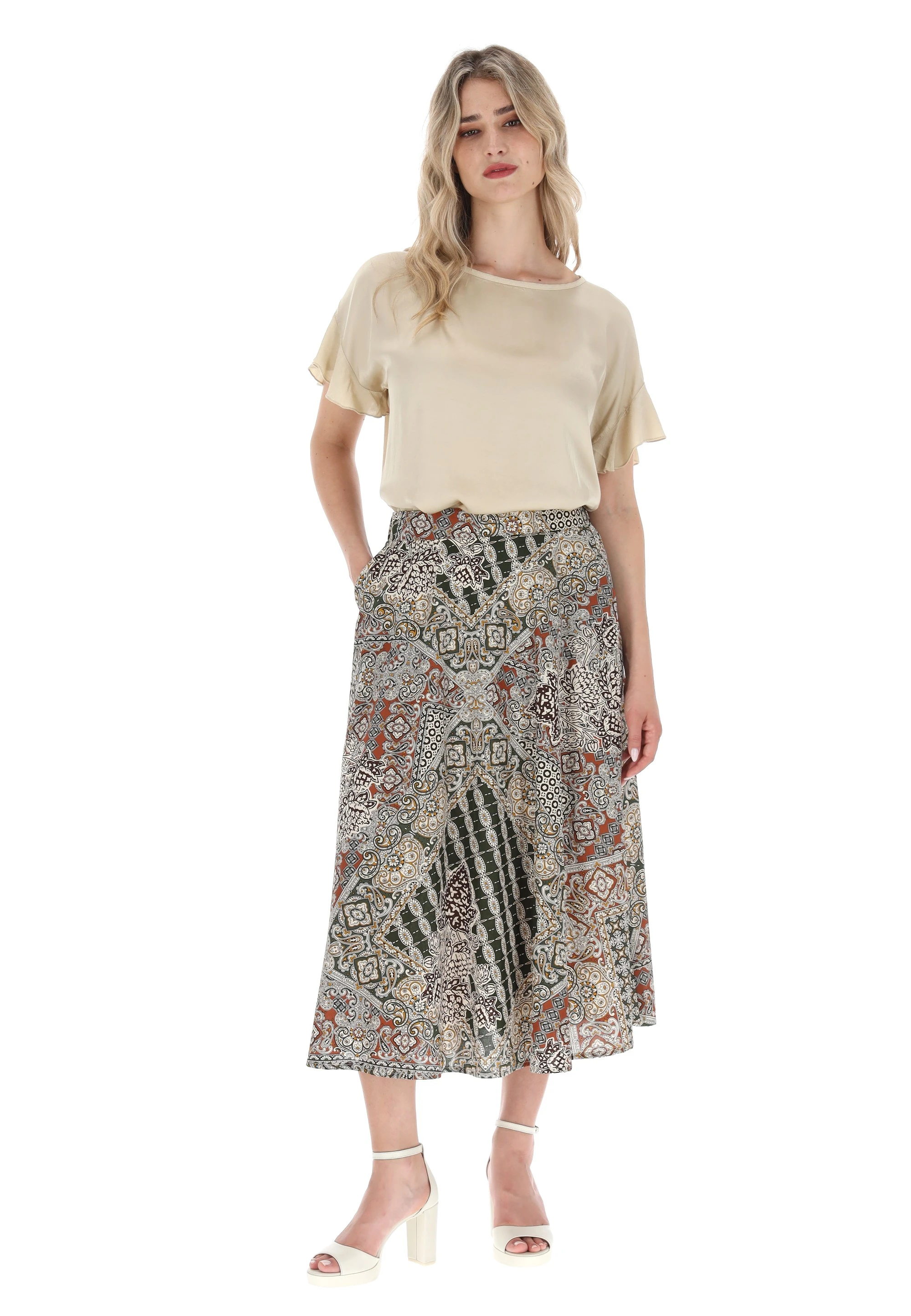 dress-image