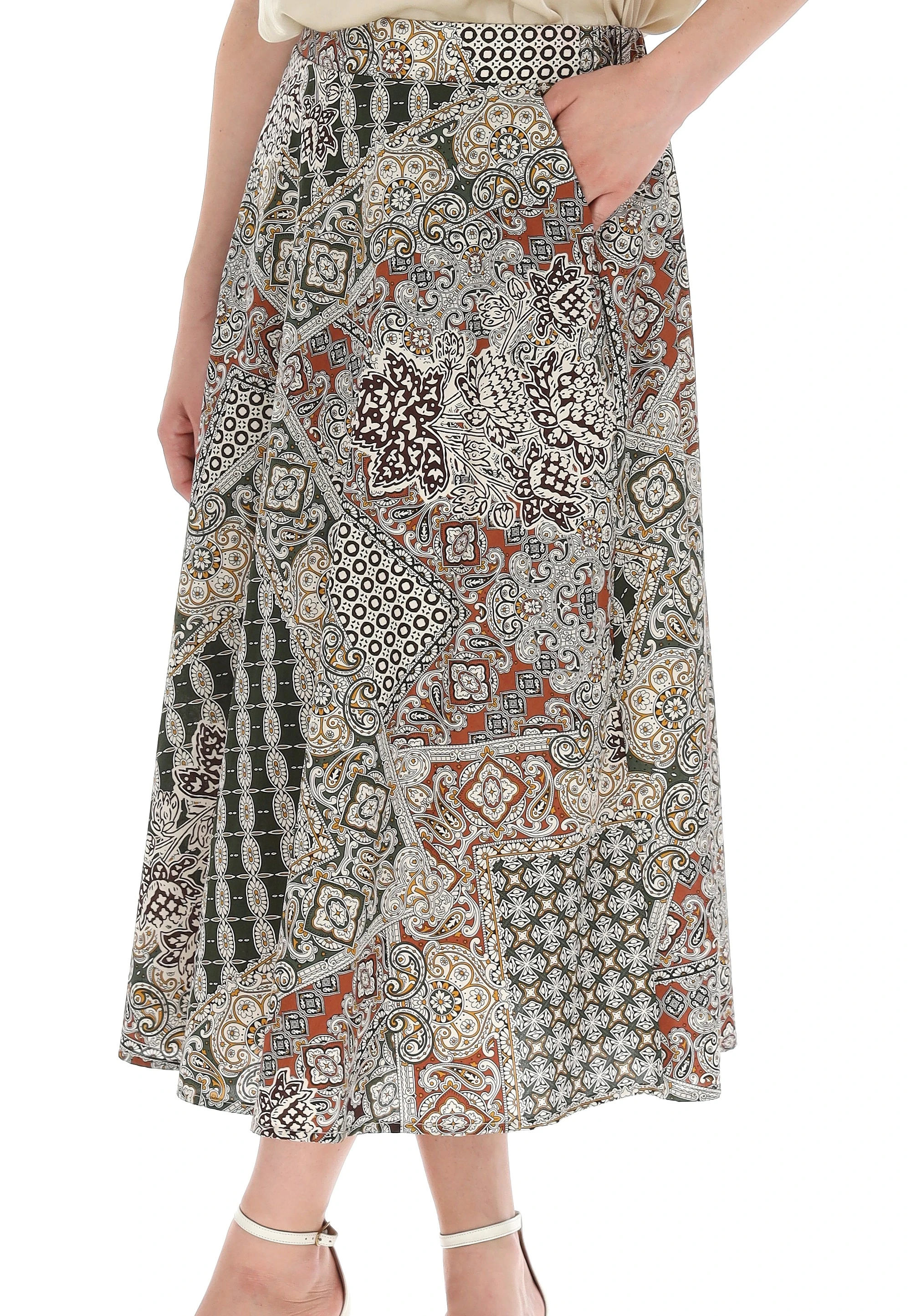 dress-image