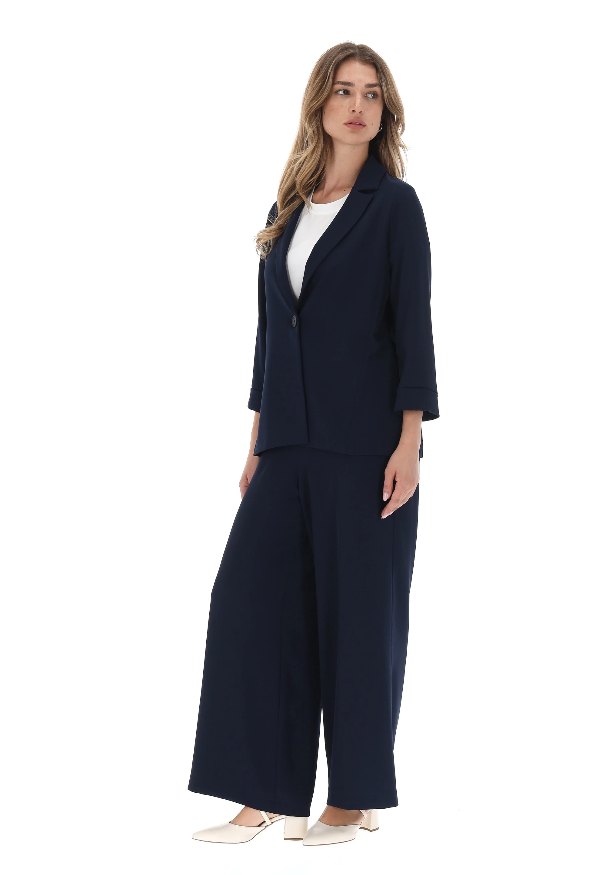 dress-image